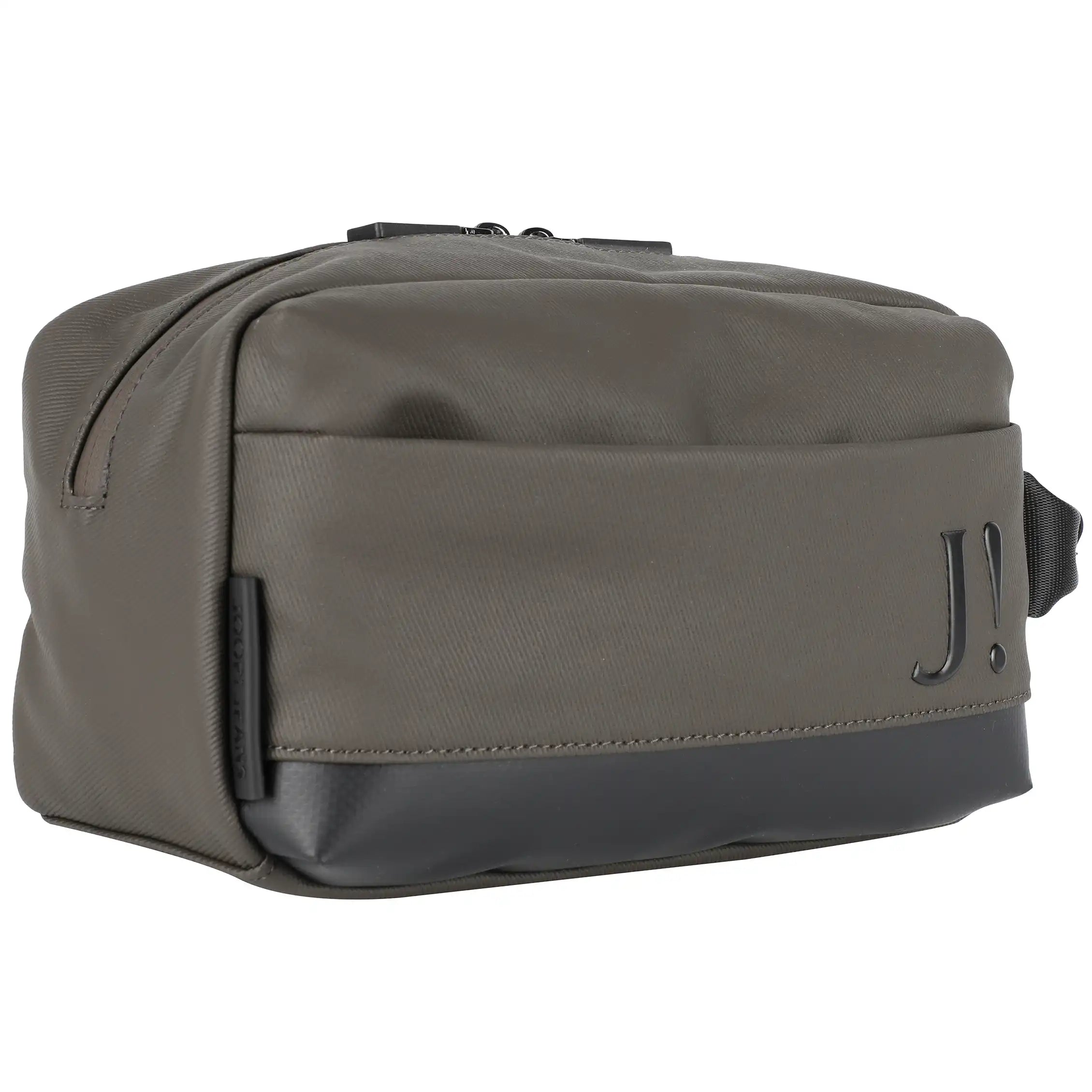 Joop Marcena Davide Washbag SHZ - Olive Night