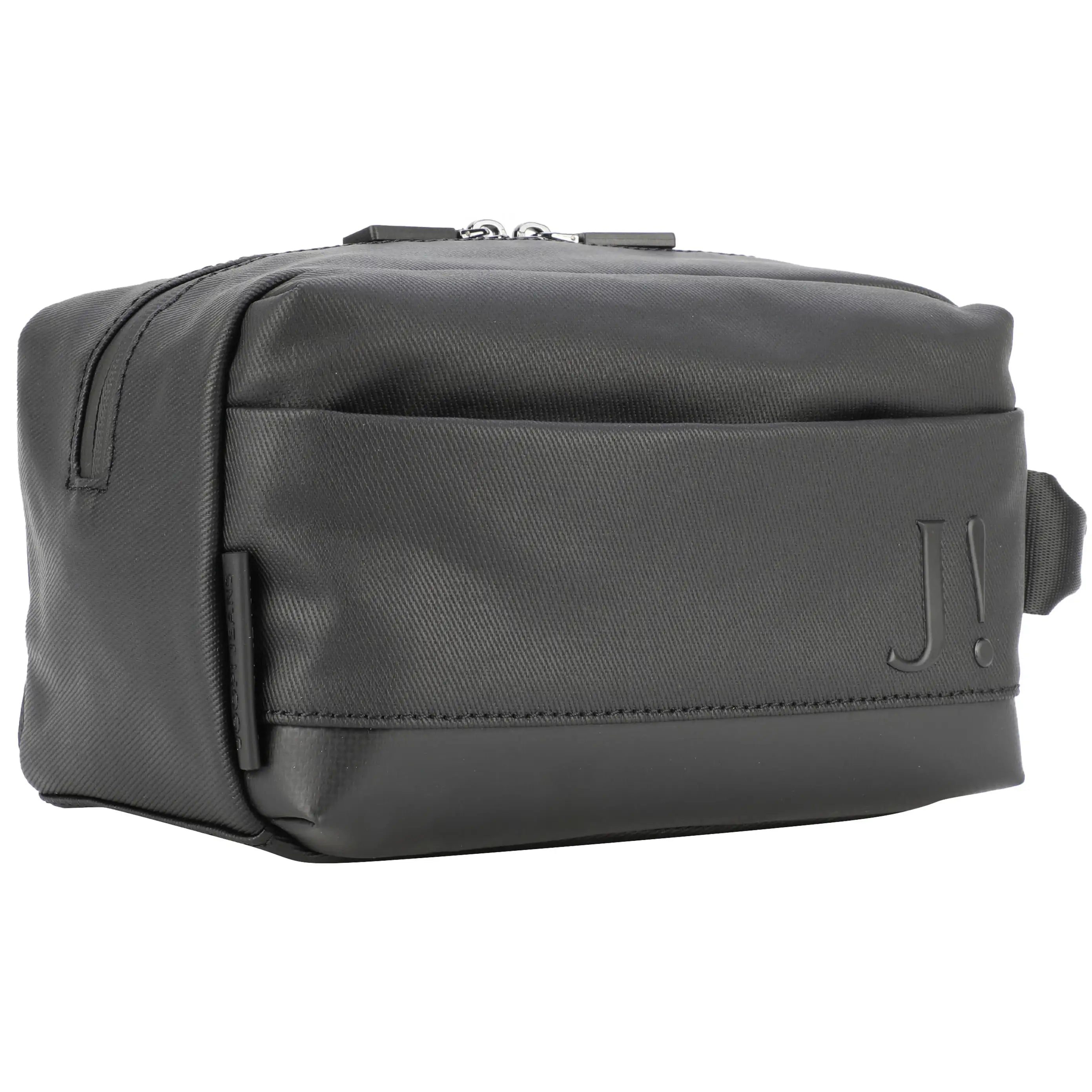 Joop Marcena Davide Washbag SHZ - Black