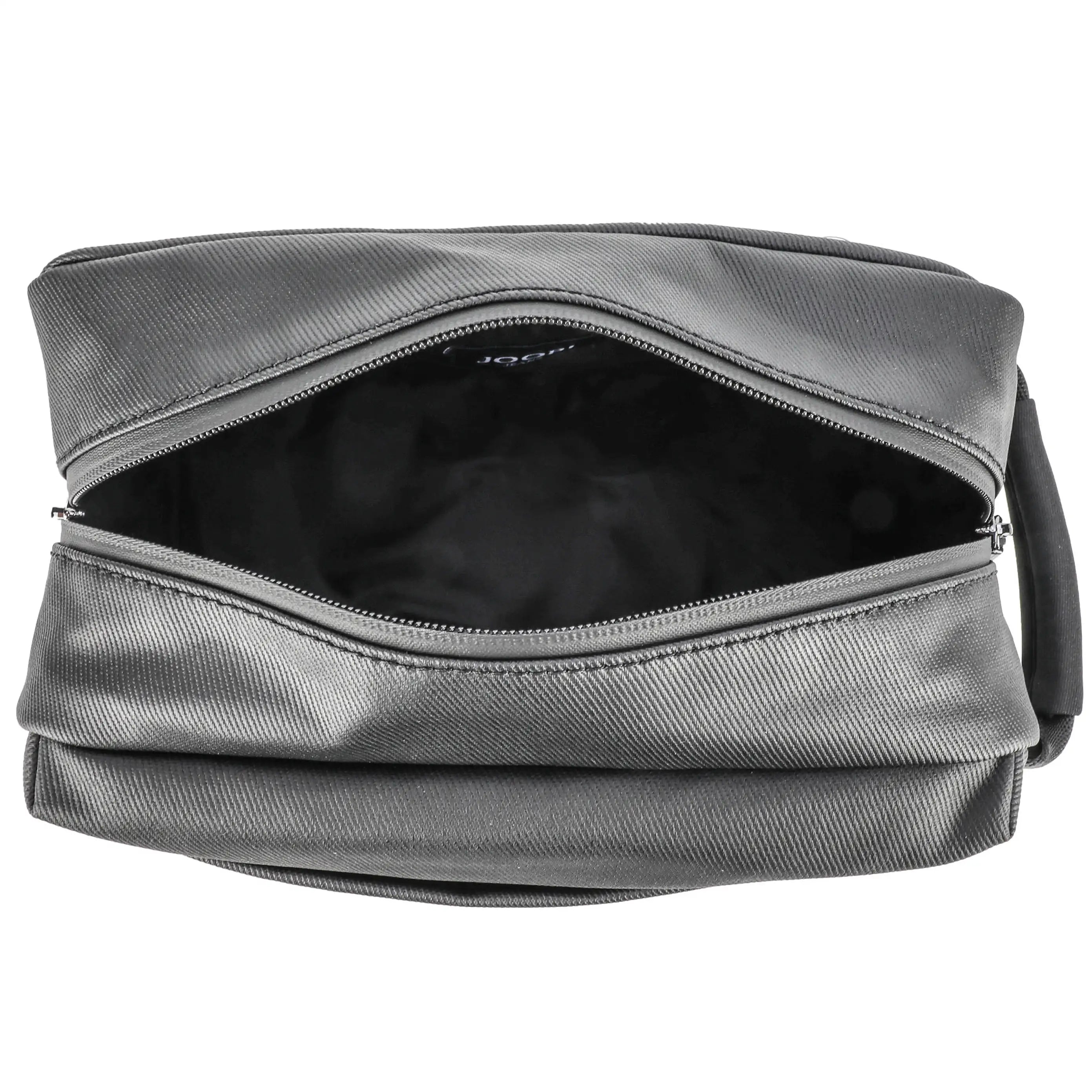Joop Marcena Davide Washbag SHZ - Black
