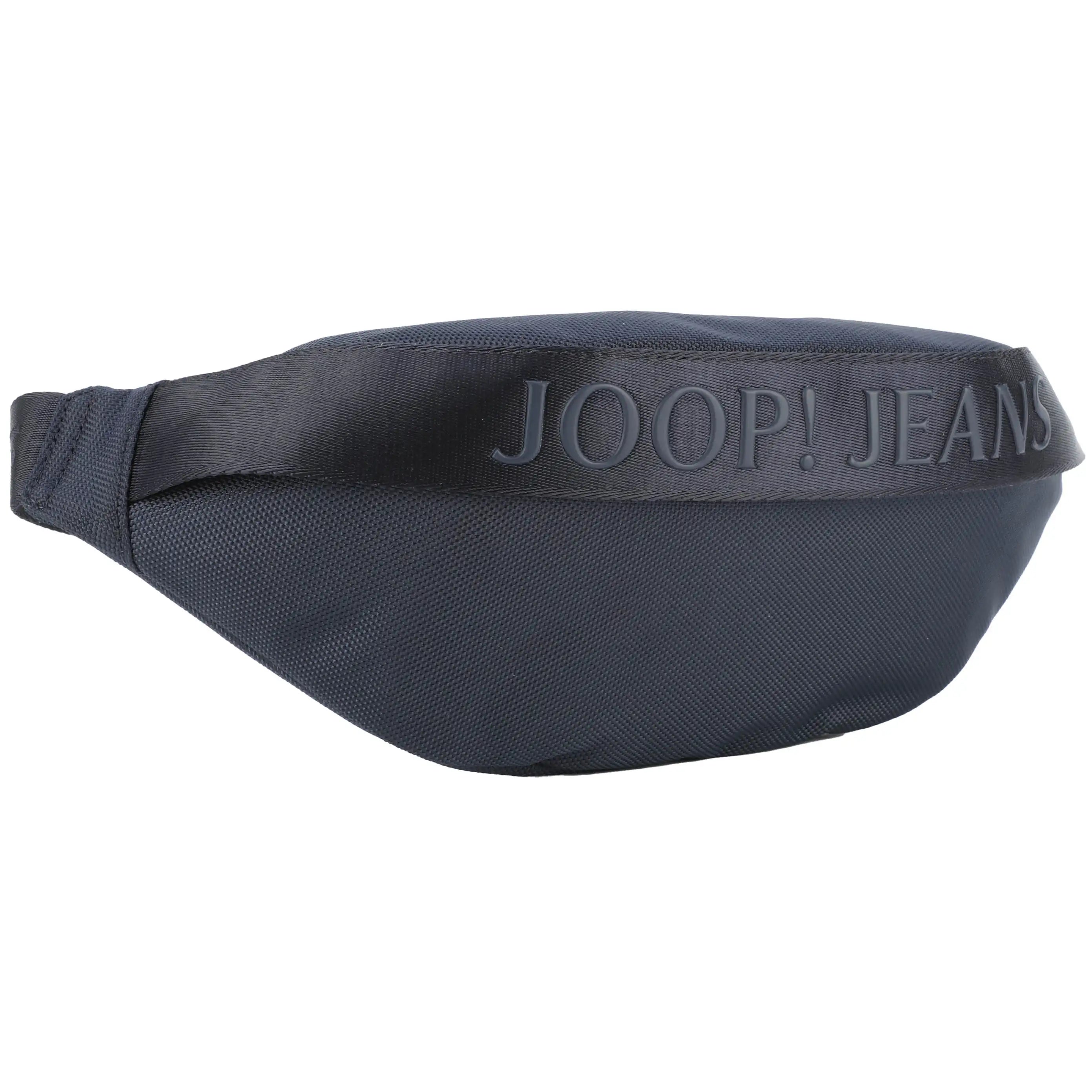 Joop Modica Leo Hipbag SHZ - Darkblue