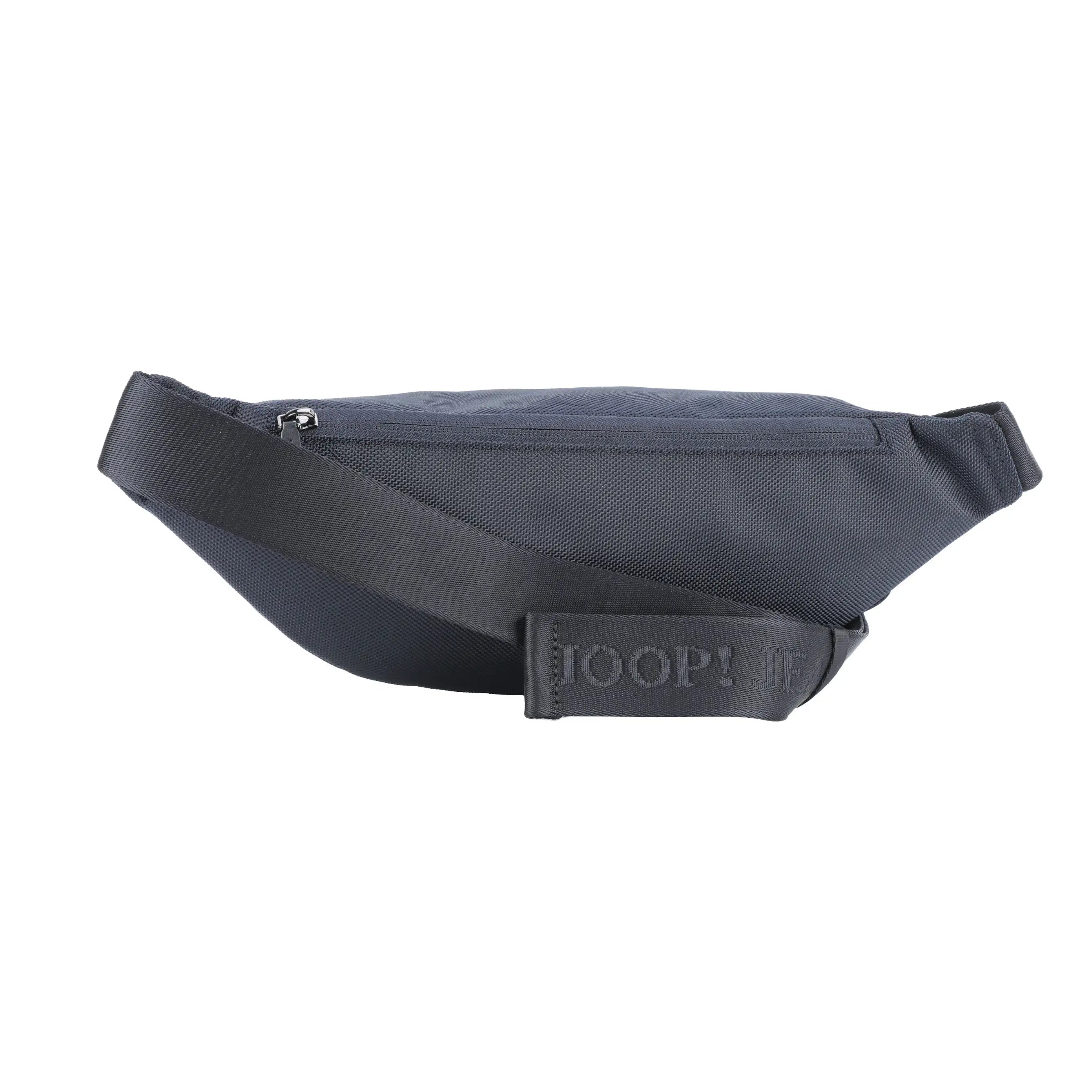 Joop Modica Leo Hipbag SHZ - Dark Blue