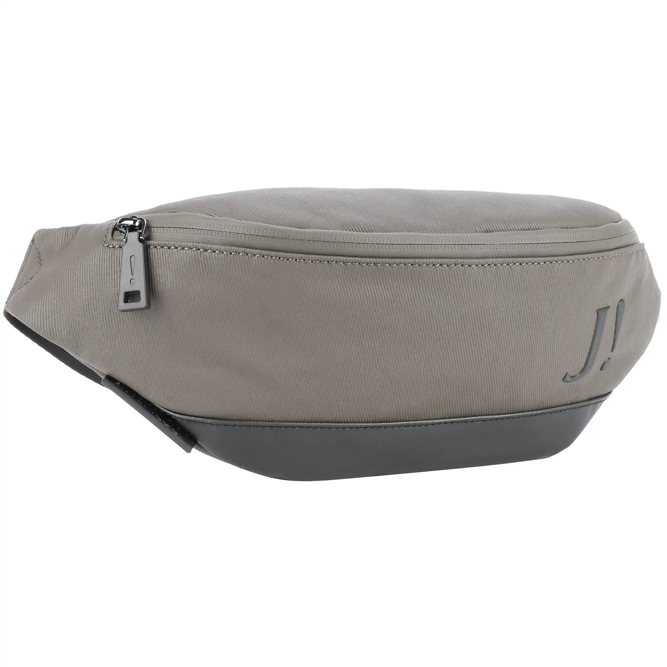 Joop Marcena Leo Hipbag SHZ - Olive Night