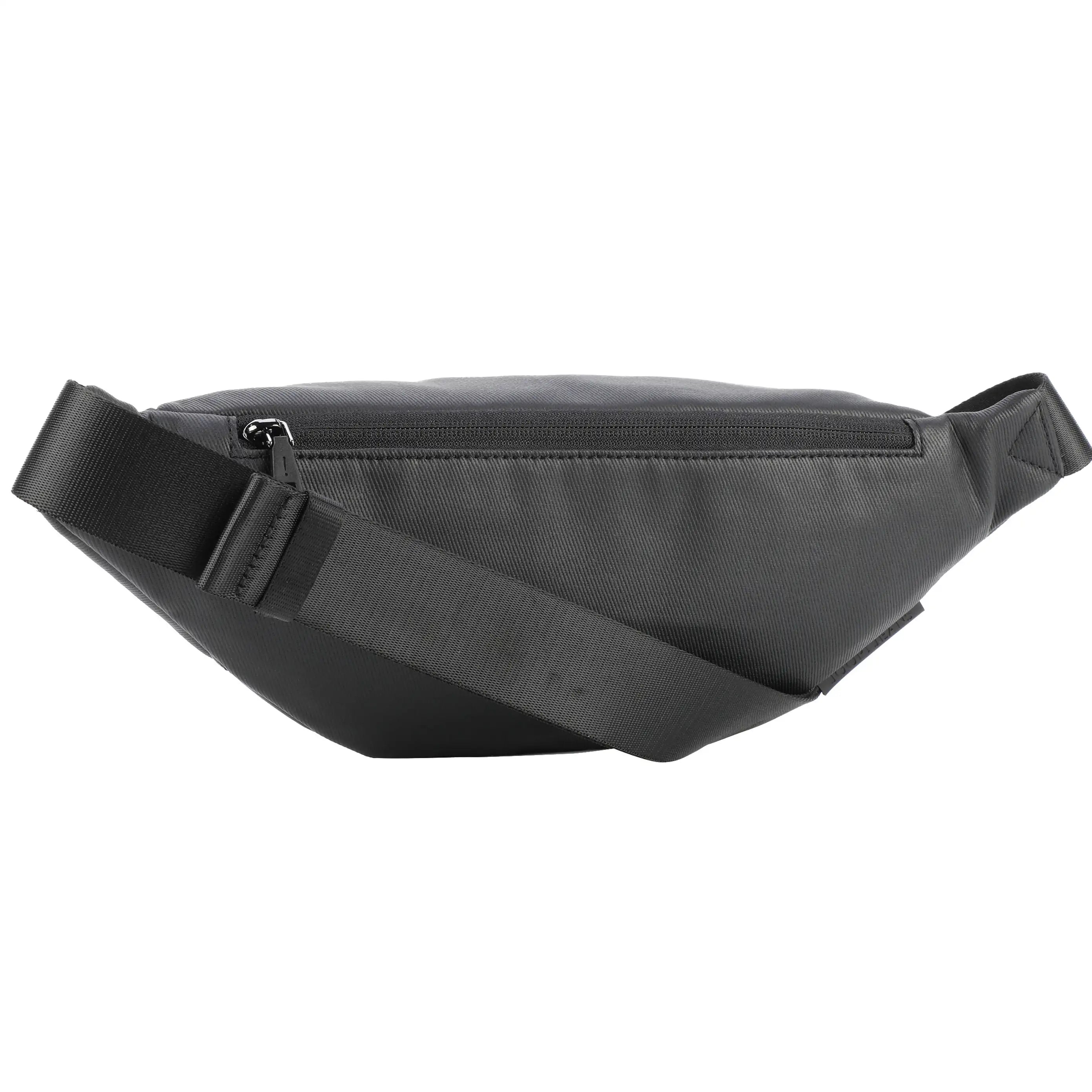 Joop Marcena Leo Hipbag SHZ - Olive Night