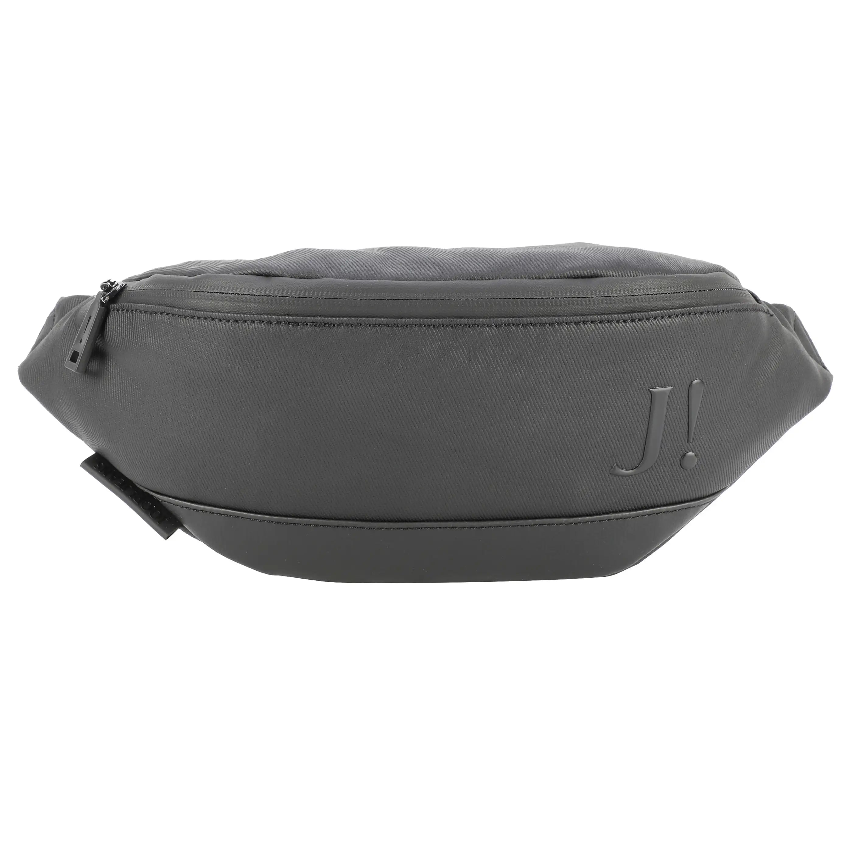 Joop Marcena Leo Hipbag SHZ - Olive Night