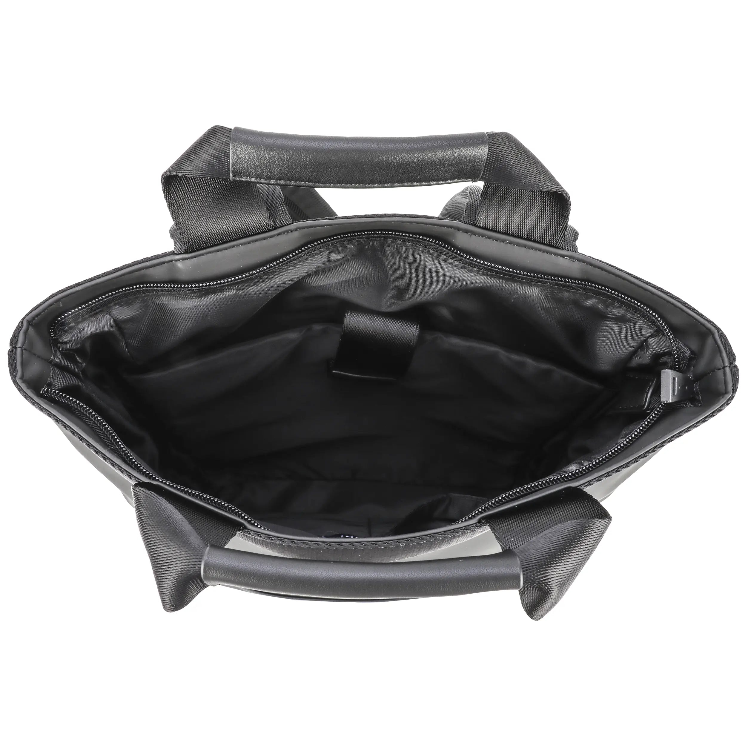 Joop Modica Nuvola Backpack SVZ - Darkblue