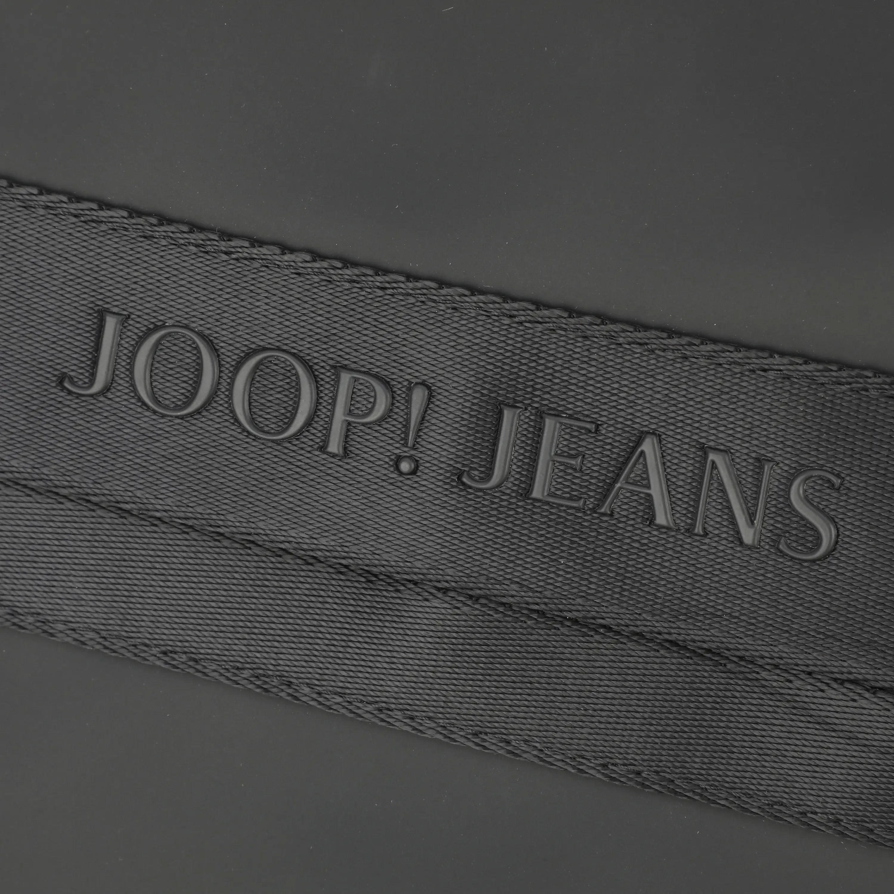 Joop Modica Nuvola Backpack SVZ - Darkblue