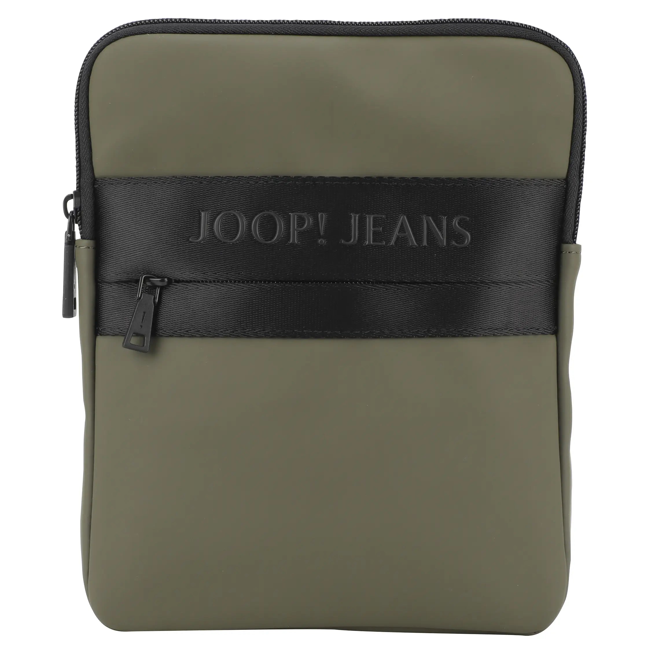 Joop Modica Nuvola Liam Shoulderbag XSVZ - Fungi