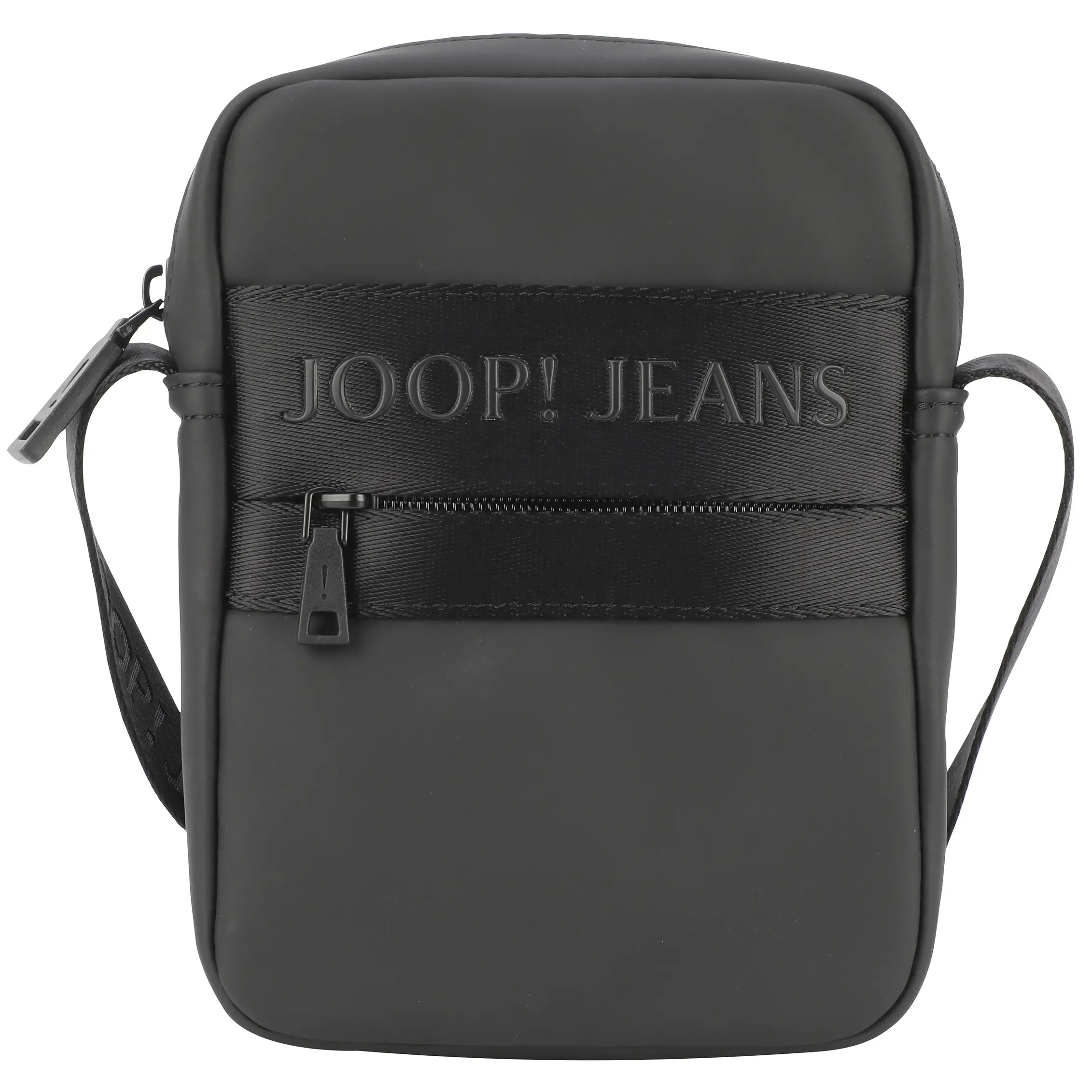 Joop Modica Nuvola Rafael Shoulderbag XSVZ - Black
