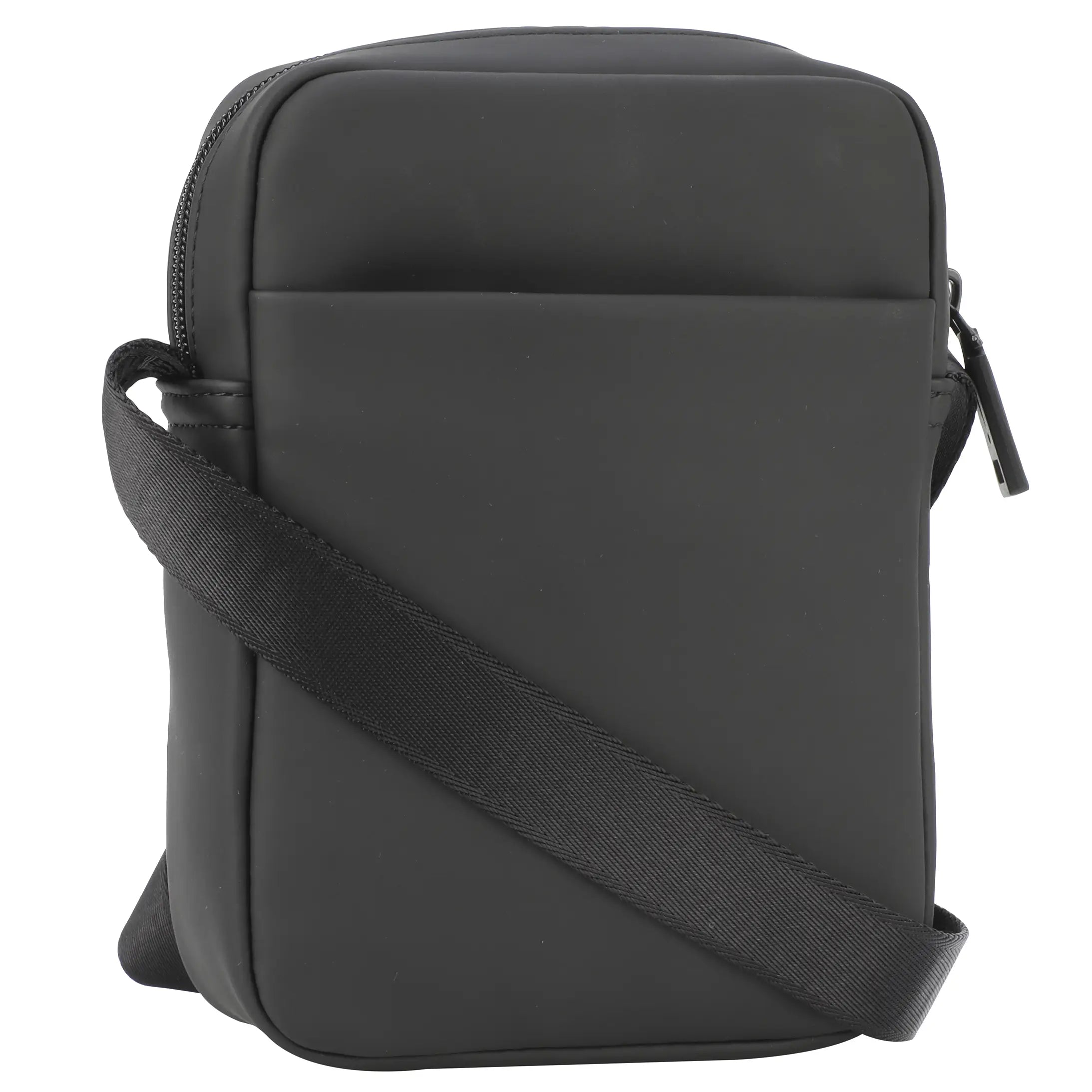 Joop Modica Nuvola Rafael Shoulderbag XSVZ - Black