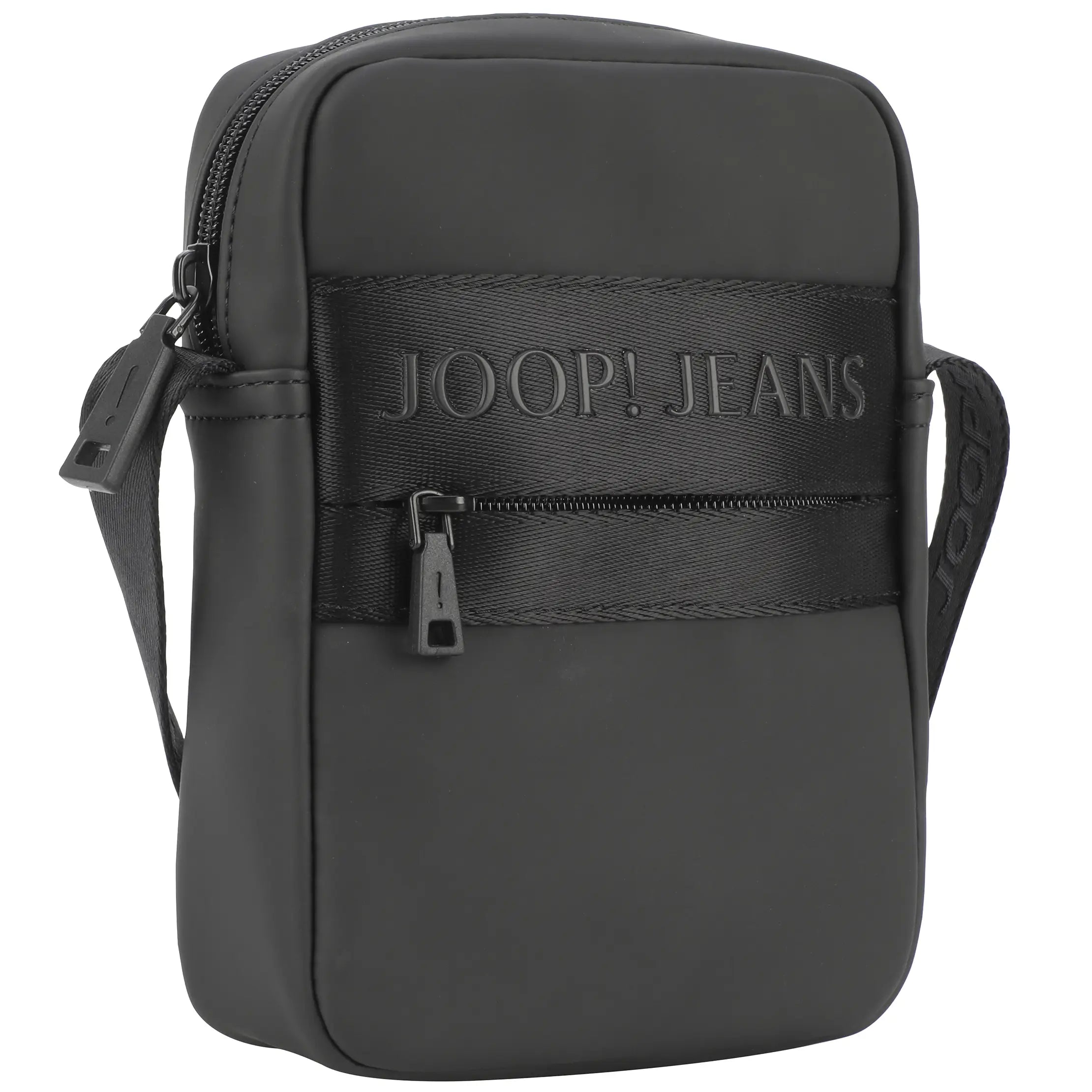 Joop Modica Nuvola Rafael Shoulderbag XSVZ - Black