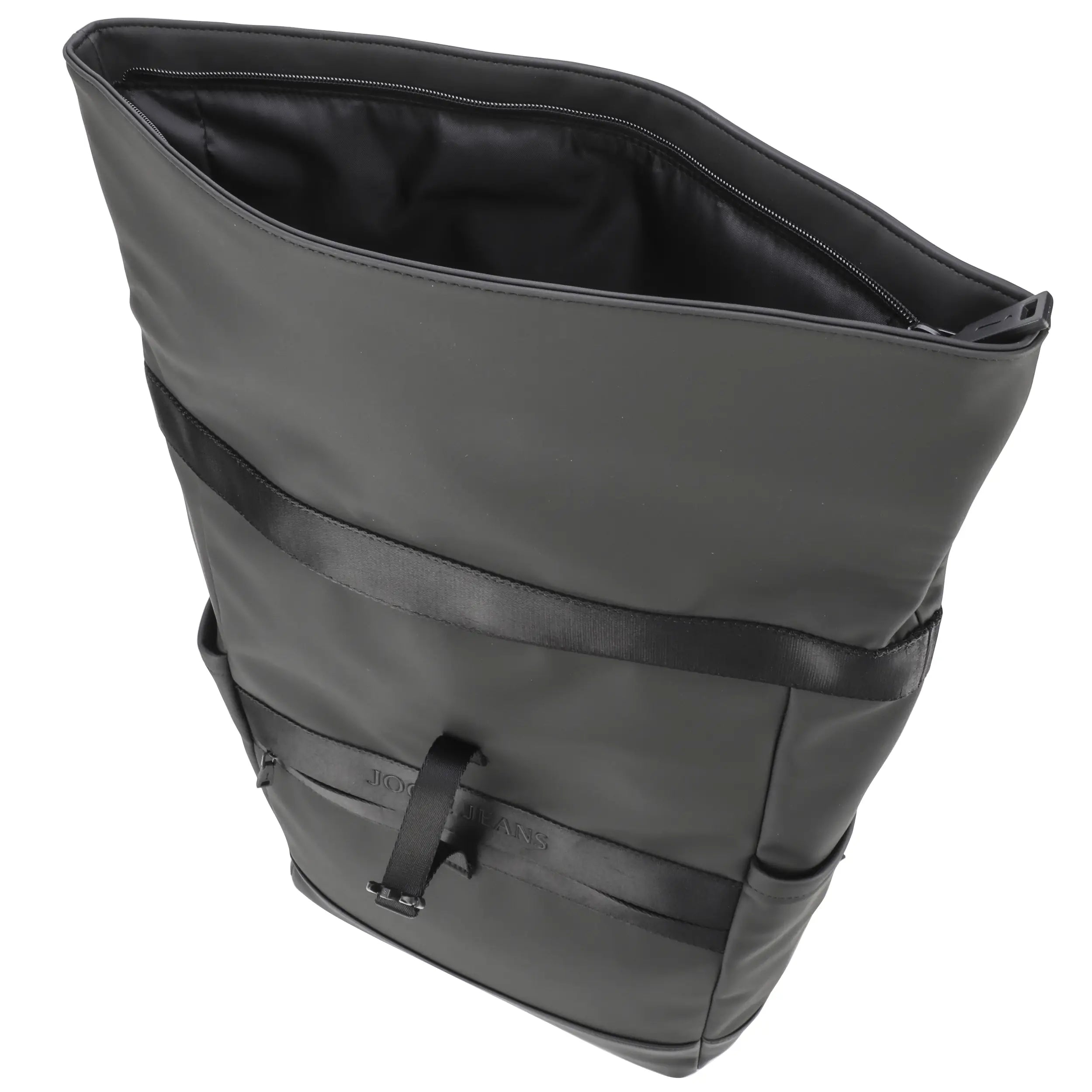 Joop Modica Nuvola Jaron Backpack LVF - Fungi