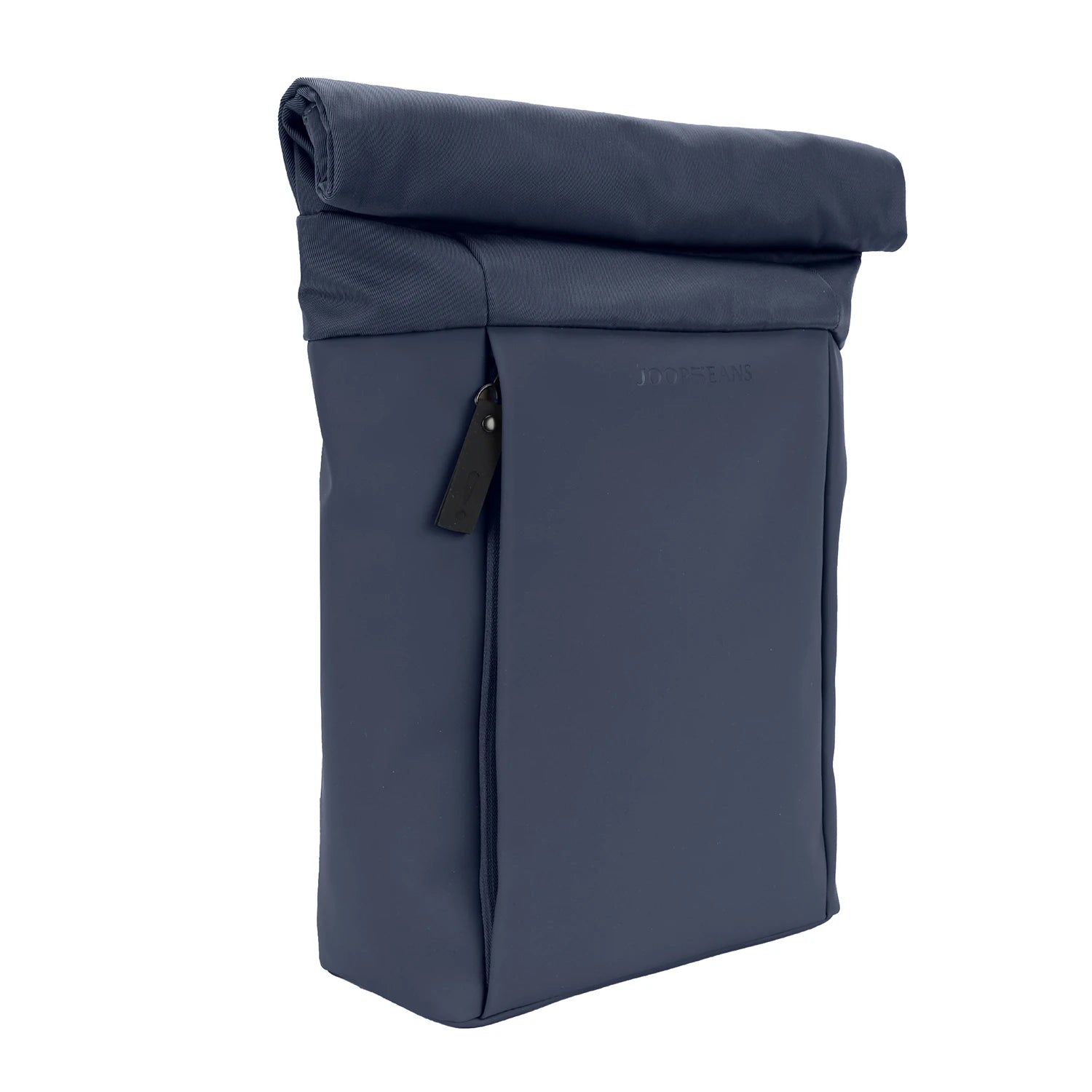 Joop Atessa Tino Backpack SVZ 42 cm - Dark Blue
