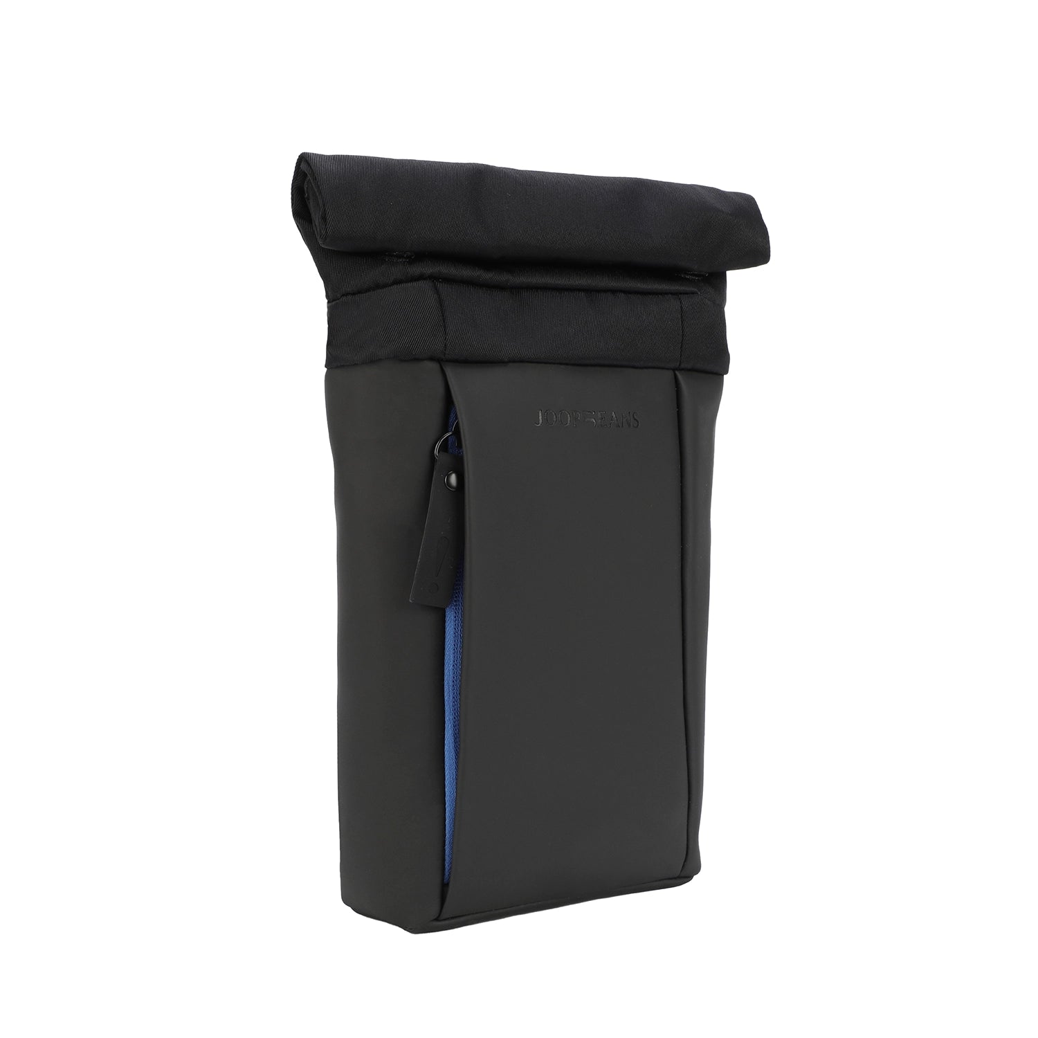 Joop Atessa Elmo Slingbag XSVZ 32 cm - Black