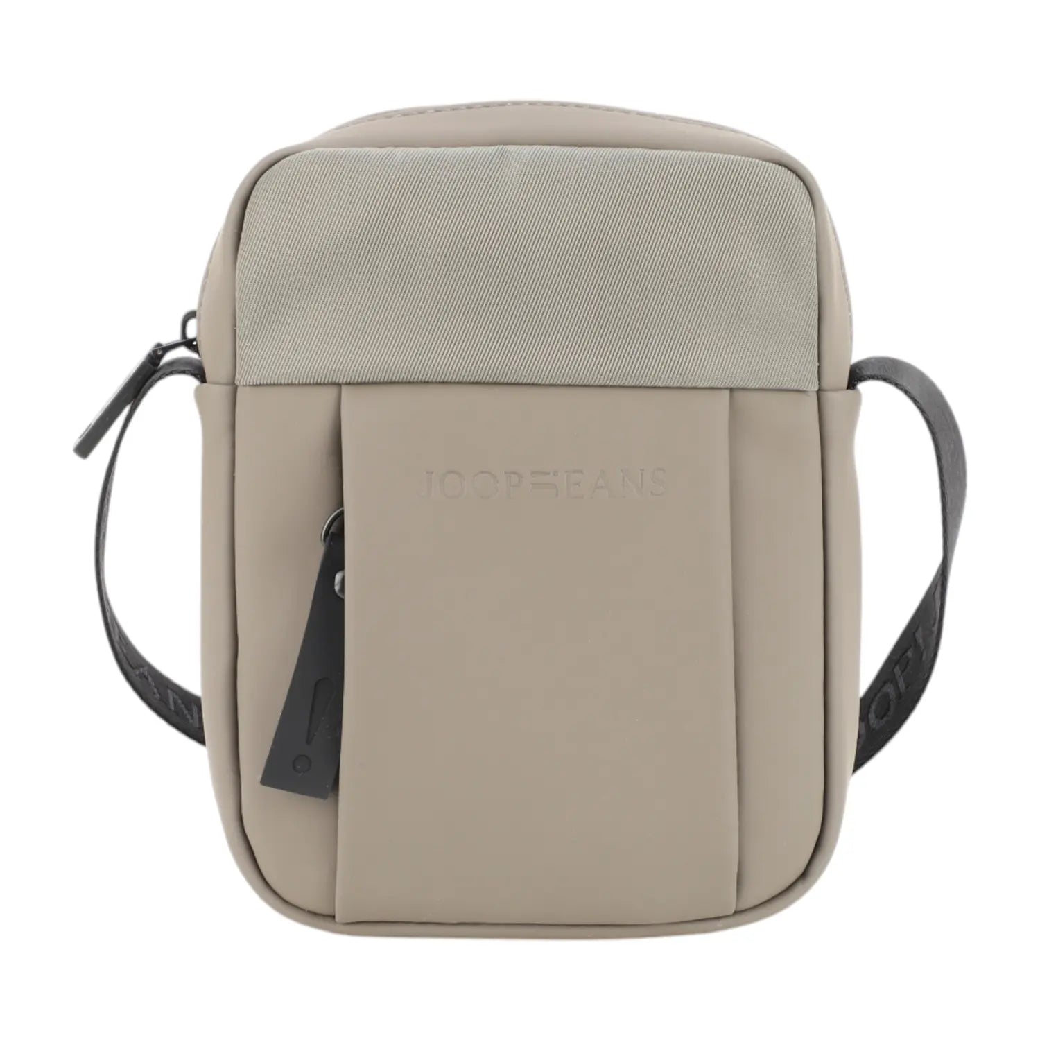 Joop Atessa Rafael Shoulderbag XSVZ 19 cm - Morel