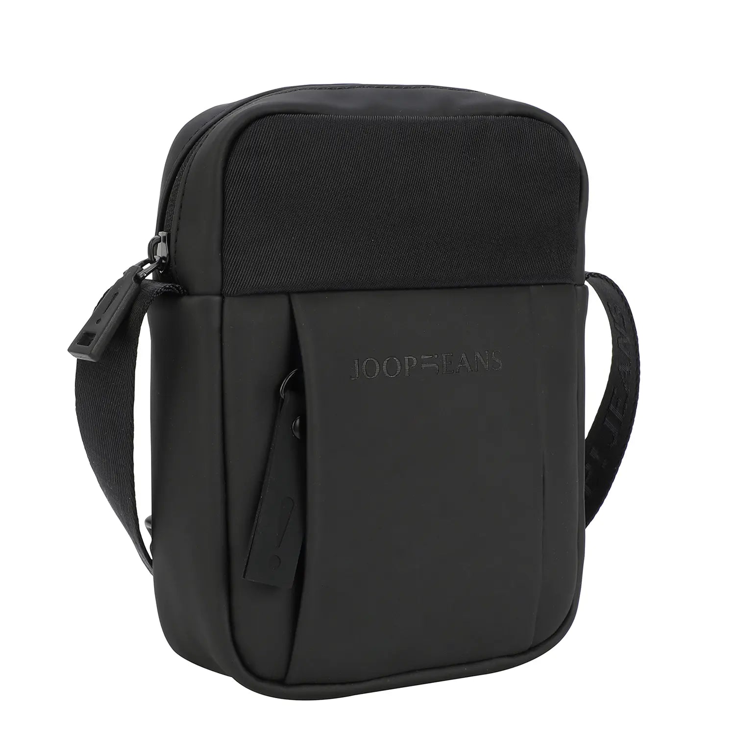 Joop Atessa Rafael Shoulderbag XSVZ 19 cm - Black