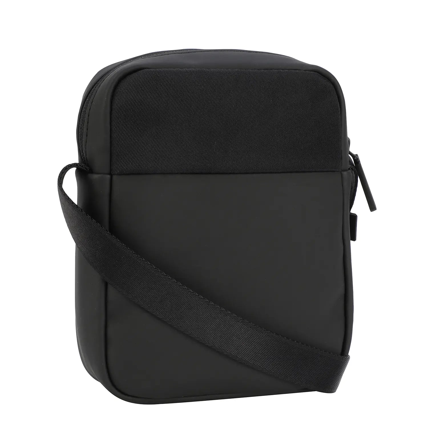 Joop Atessa Rafael Shoulderbag XSVZ 19 cm - Black