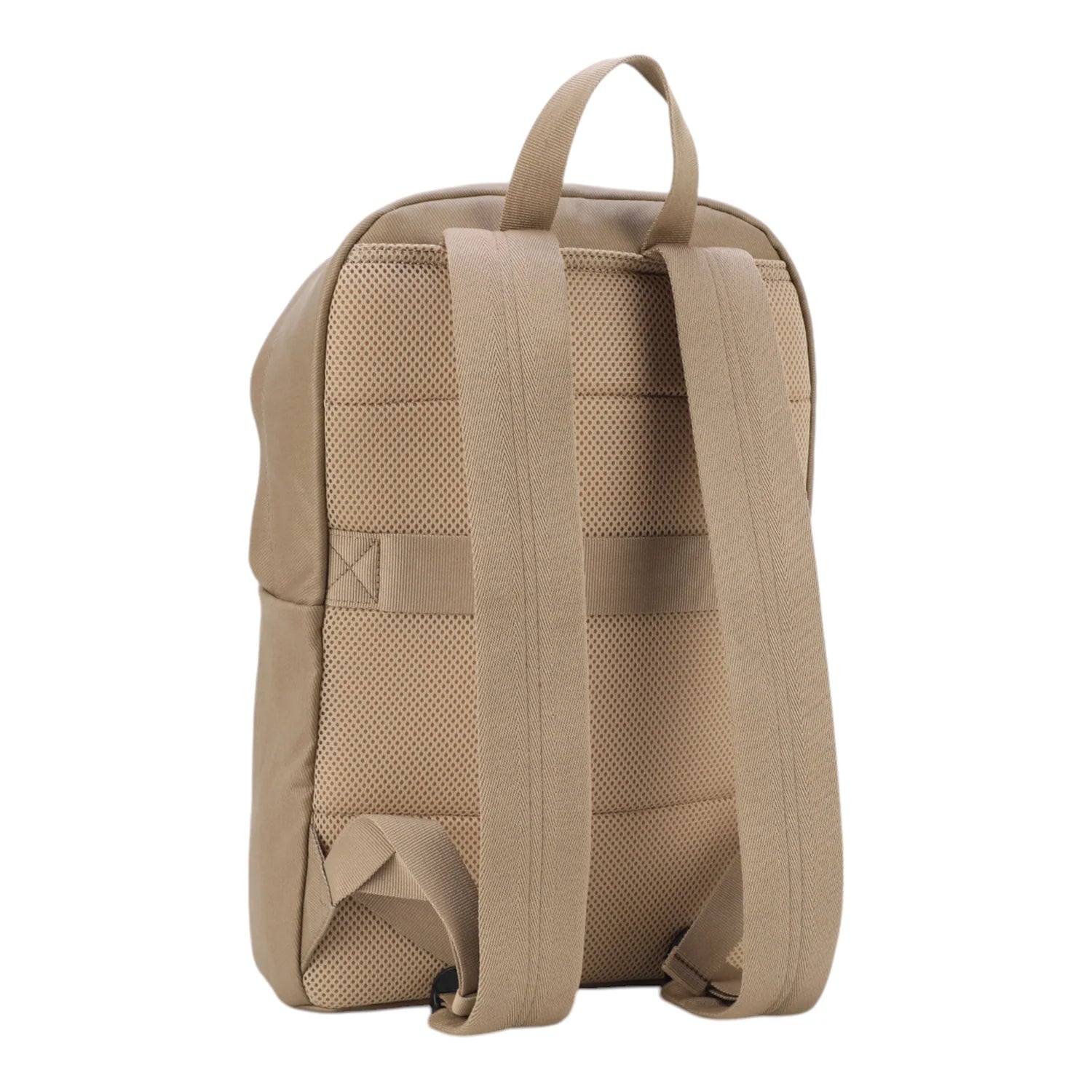 Joop Buccino Miko Backpack MVZ - Greige
