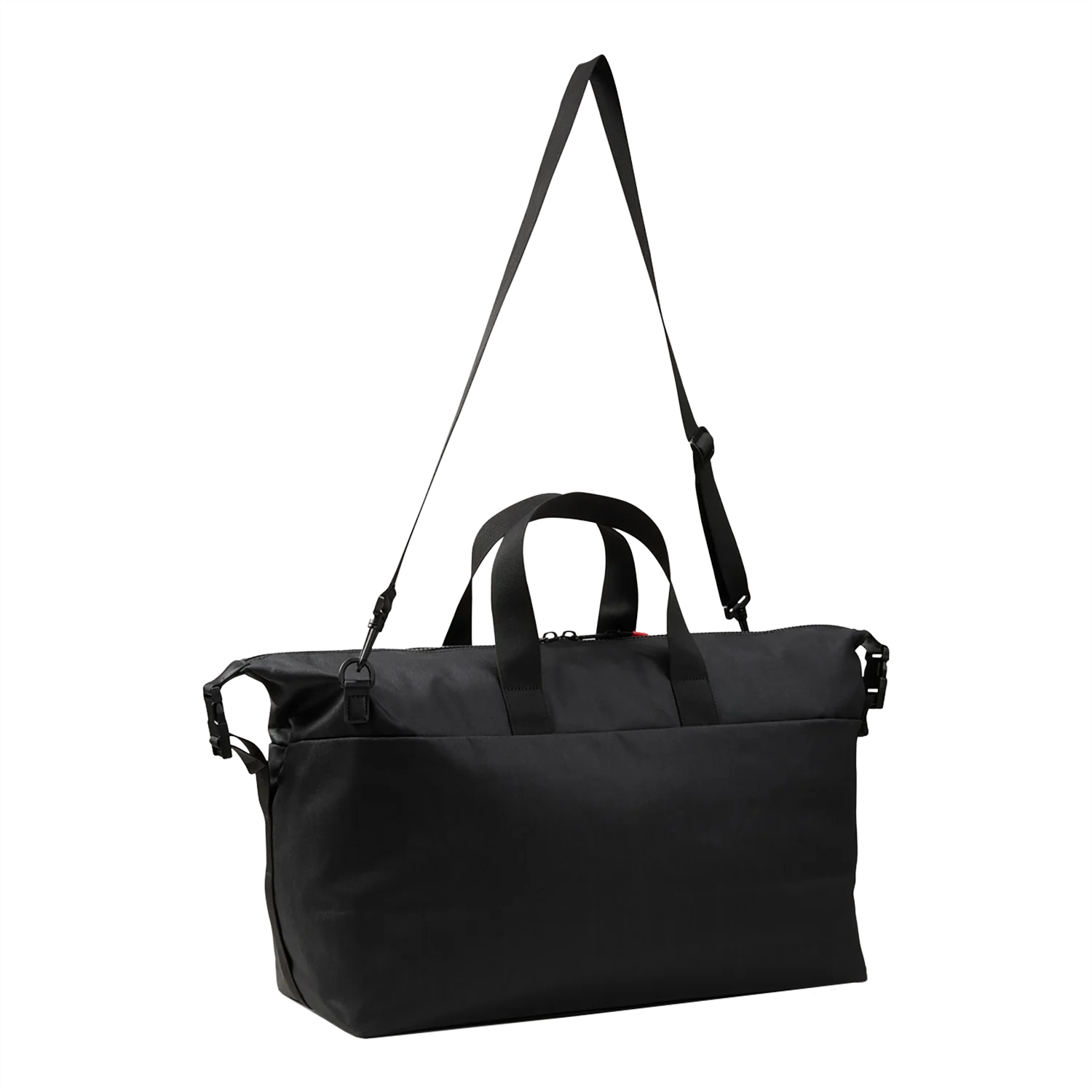 Joop Buccino Maik Weekender MHZ 52 cm - Black