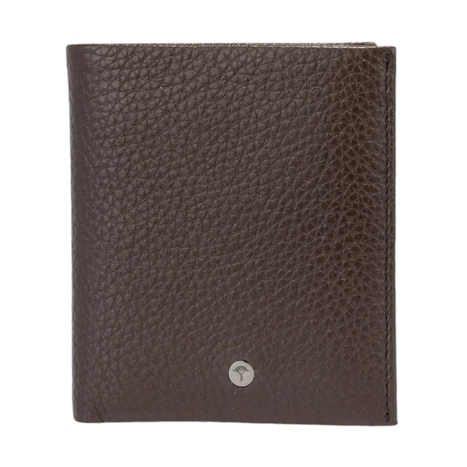 Joop Cardona Daphnis Hochformatbörse 10 cm - Brown
