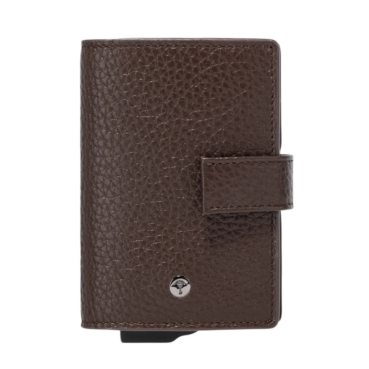 Joop Cardona C-Two E-Cage SV8 - Brown