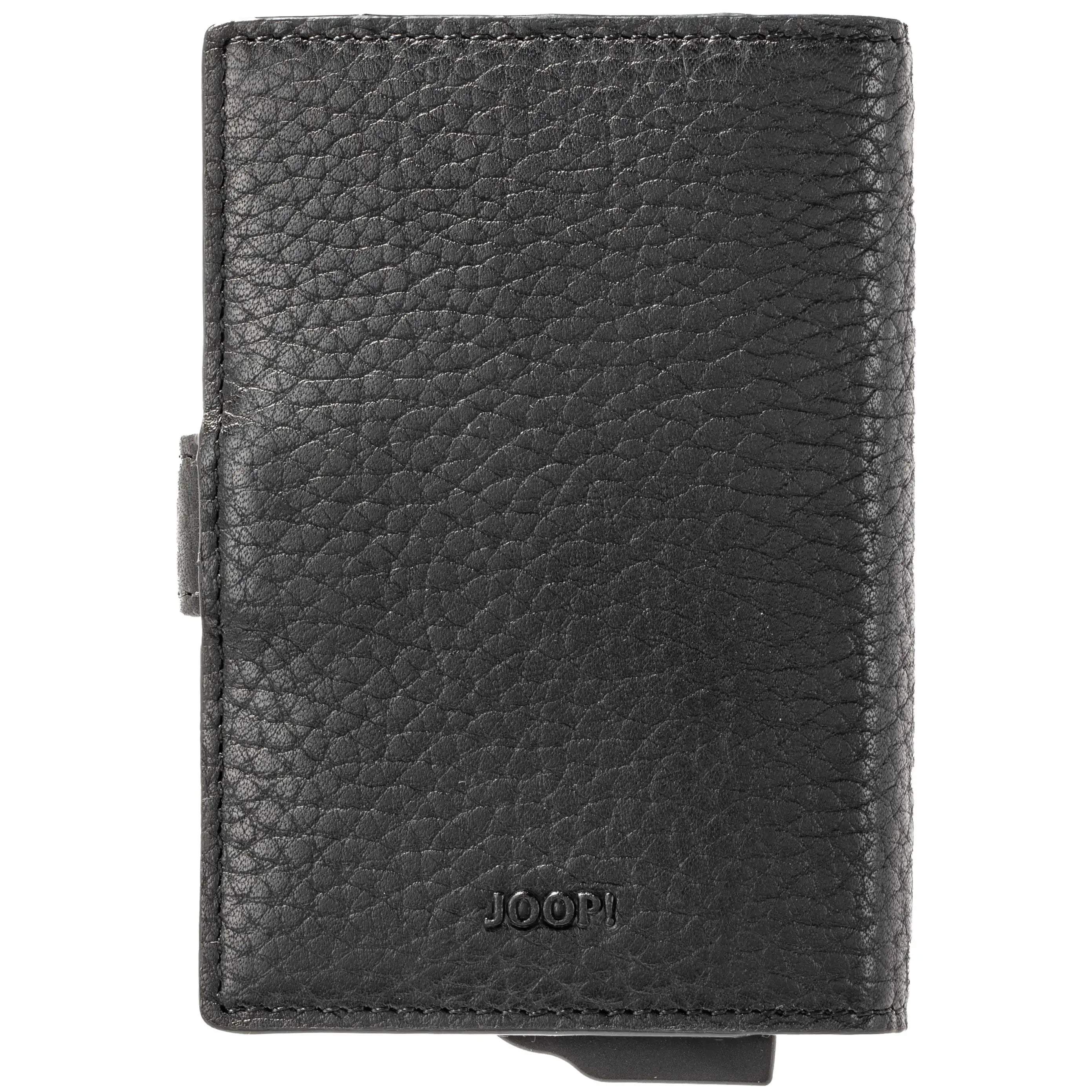 Joop Cardona C-Two E-Cage SV8 - Brown