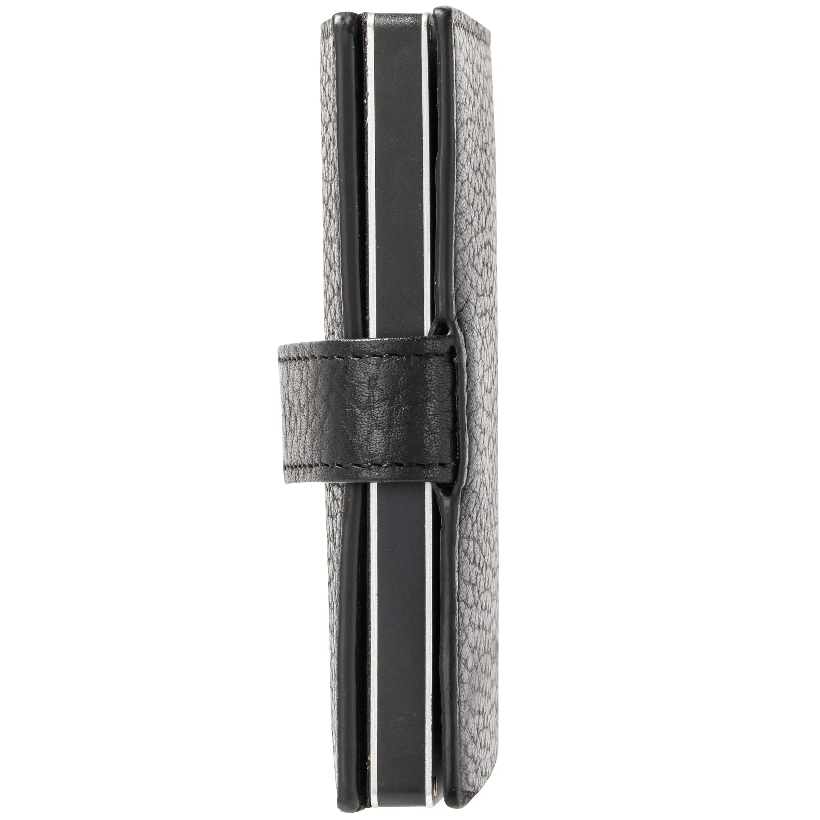 Joop Cardona C-Two E-Cage SV8 - Brown