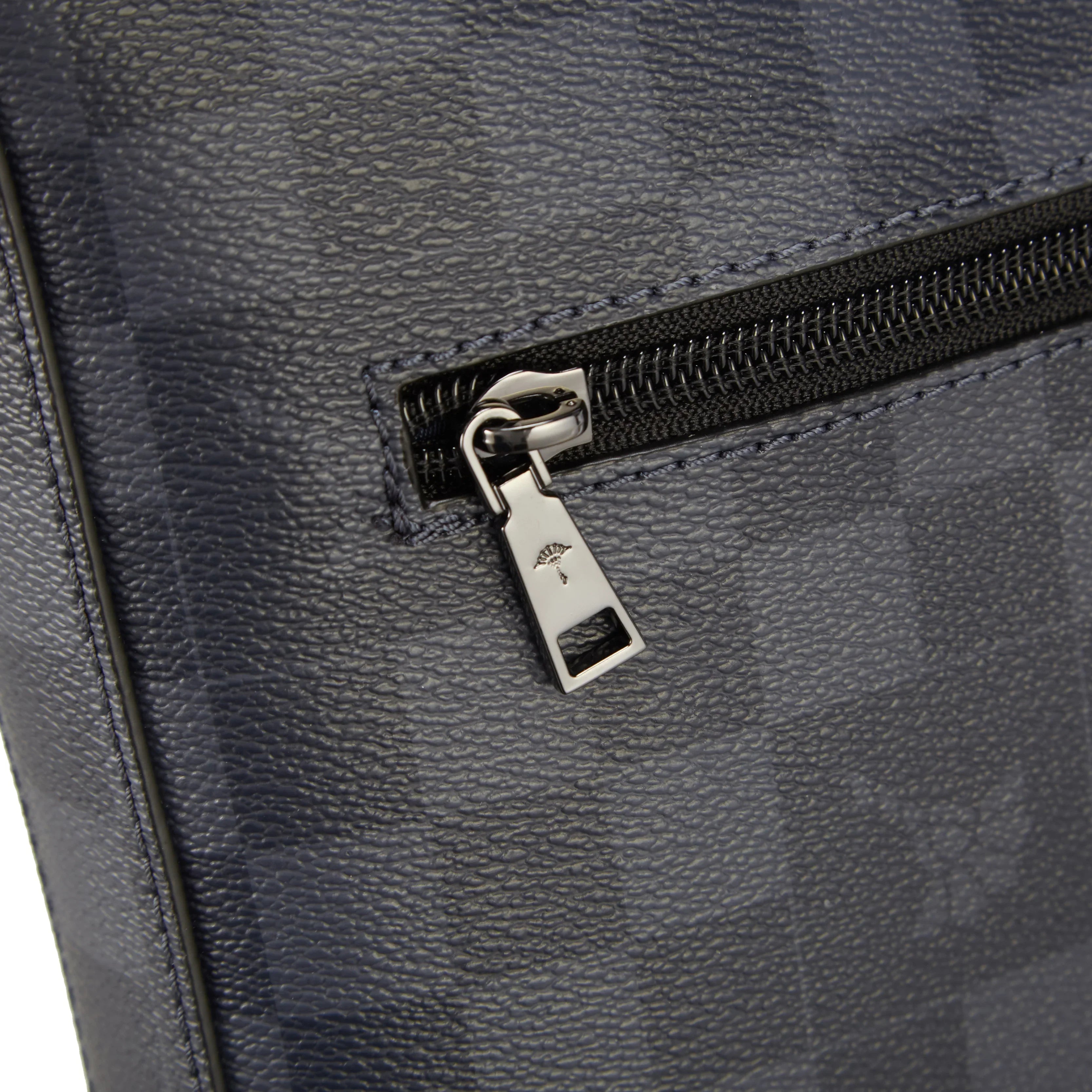 Joop Cortina Piazza Milian Shoulderbag XSVZ 26 cm - Phantom