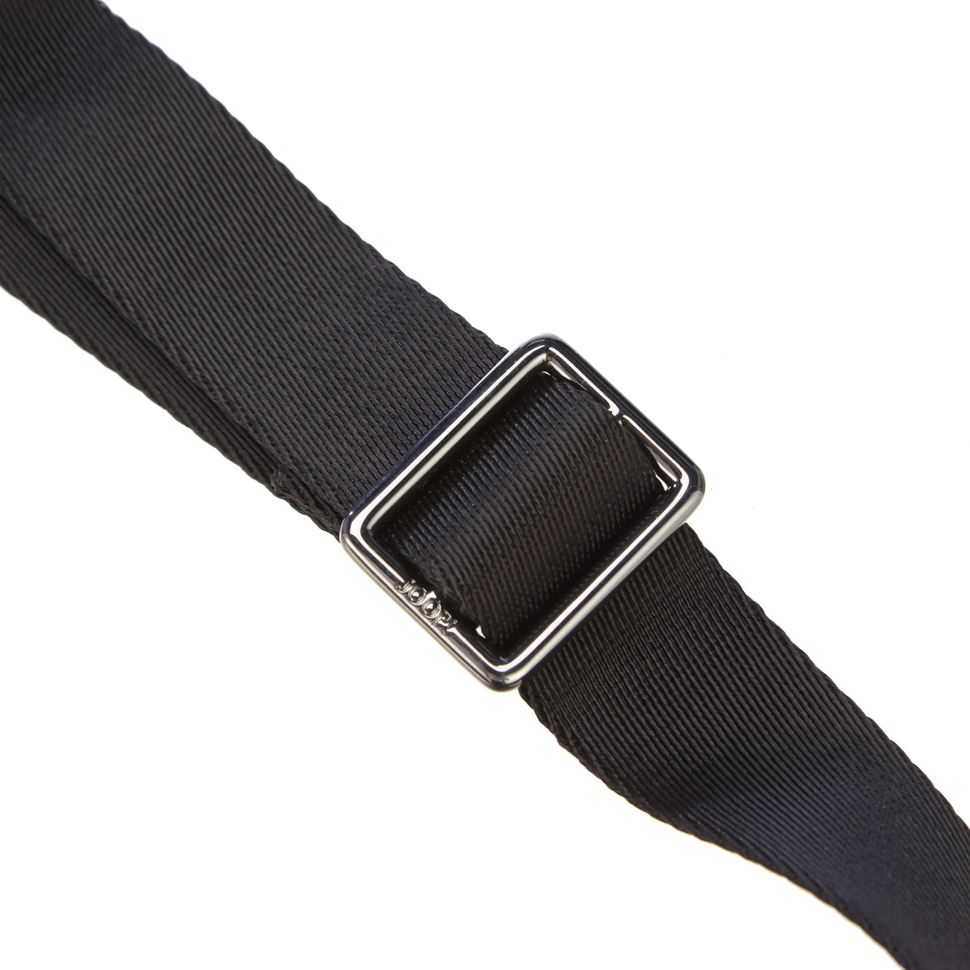 Joop Cortina Piazza Rafael Shoulderbag XSVZ 19 cm - Phantom