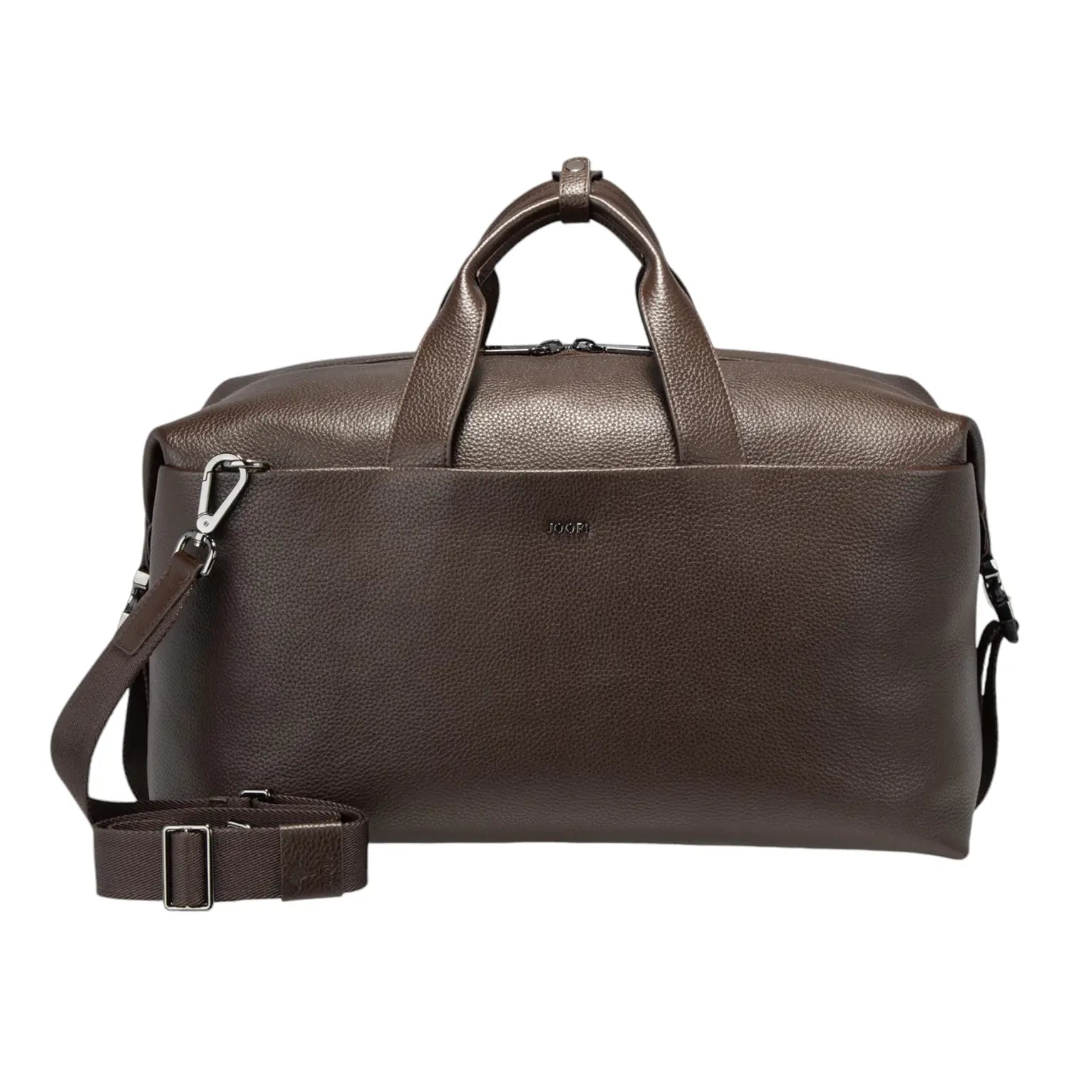Joop Men Cardona Maik Weekender MHZ 44 cm - Brown