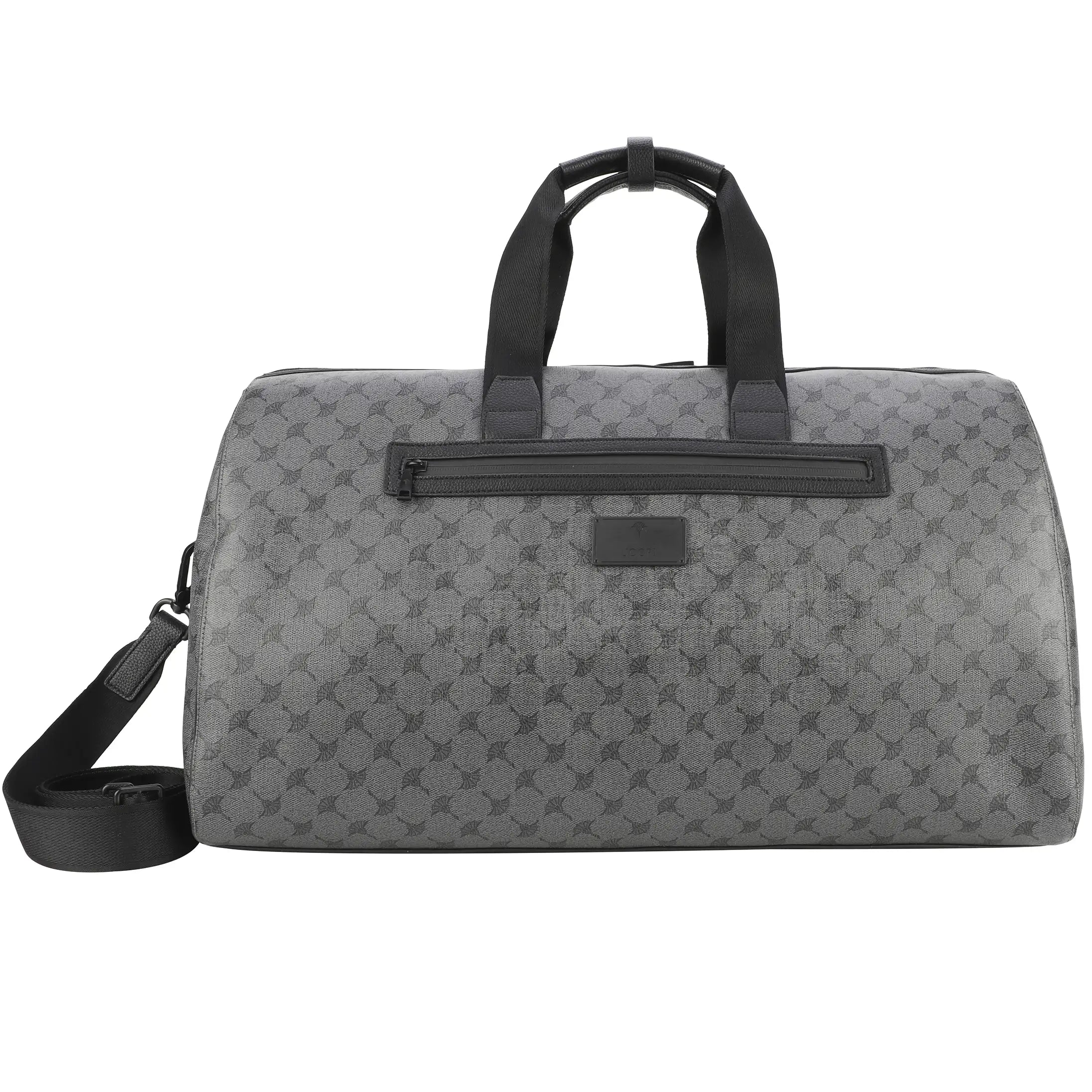 Joop Mazzolino Lev Weekender MHZ1 - Black