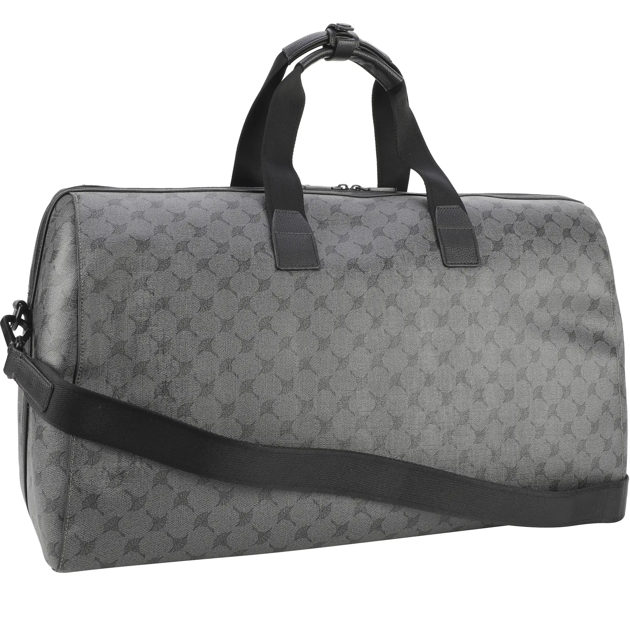Joop Mazzolino Lev Weekender MHZ1 - Black