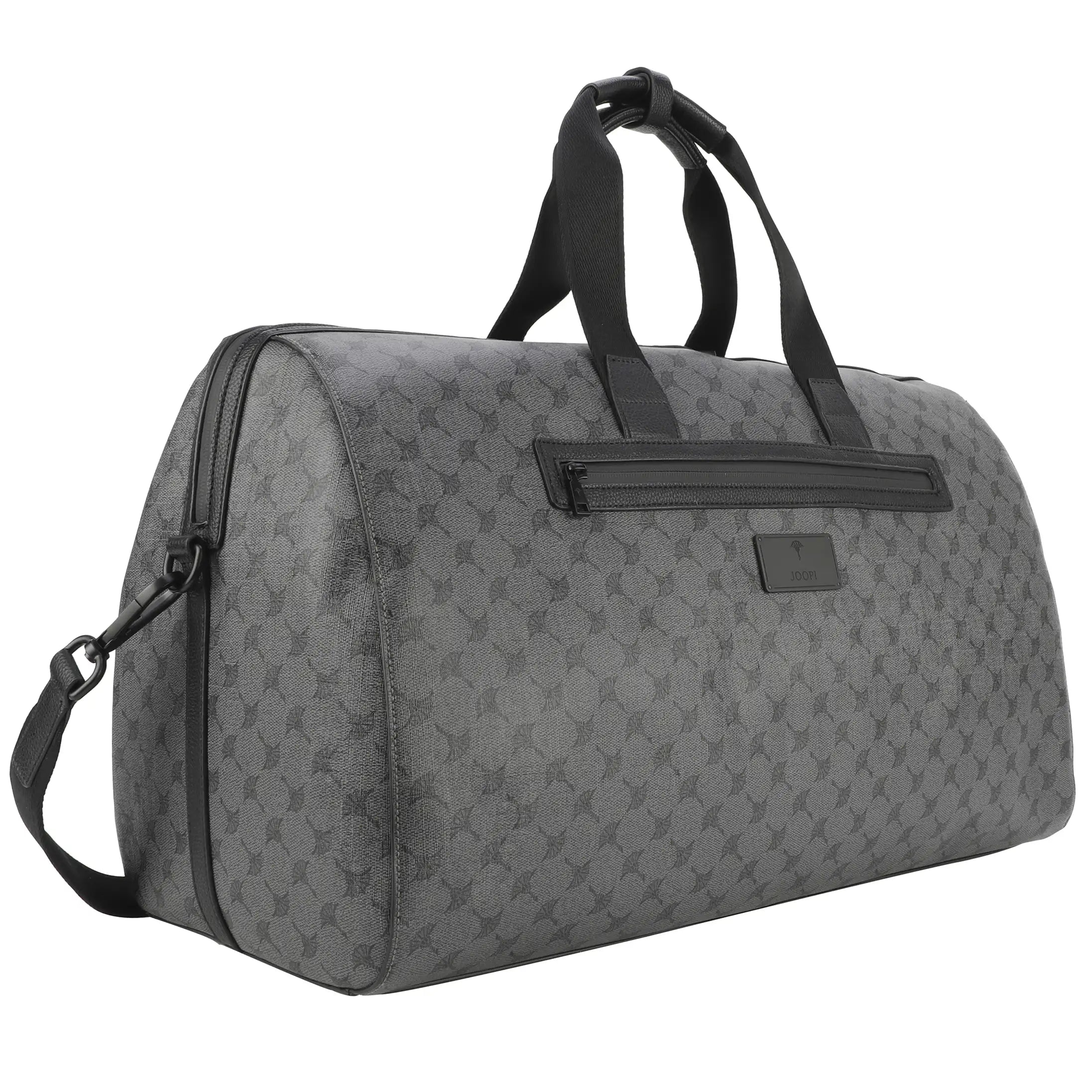 Joop Mazzolino Lev Weekender MHZ1 - Black