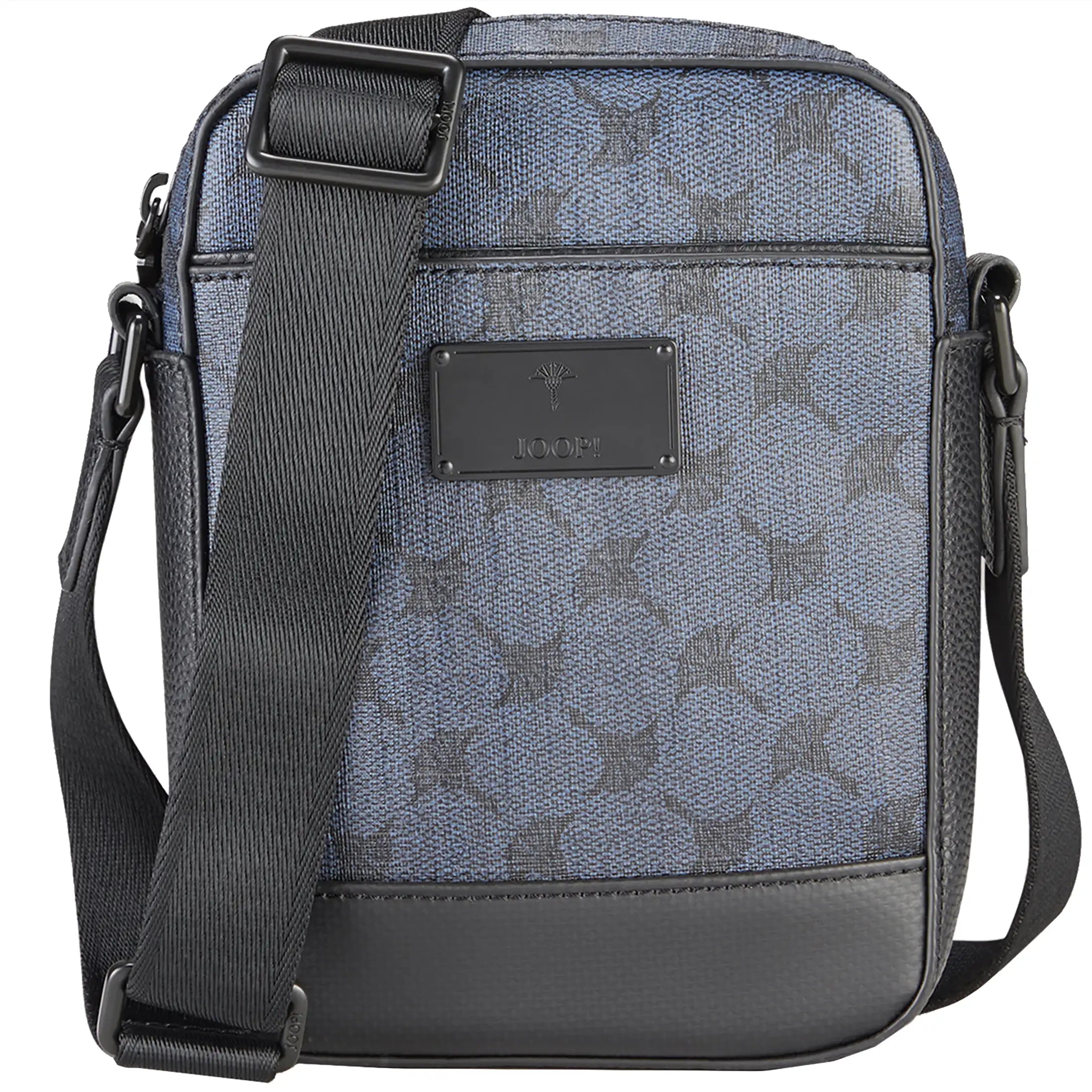 Joop Mazzolino Rafael Shoulderbag XSVZ - Night Blue