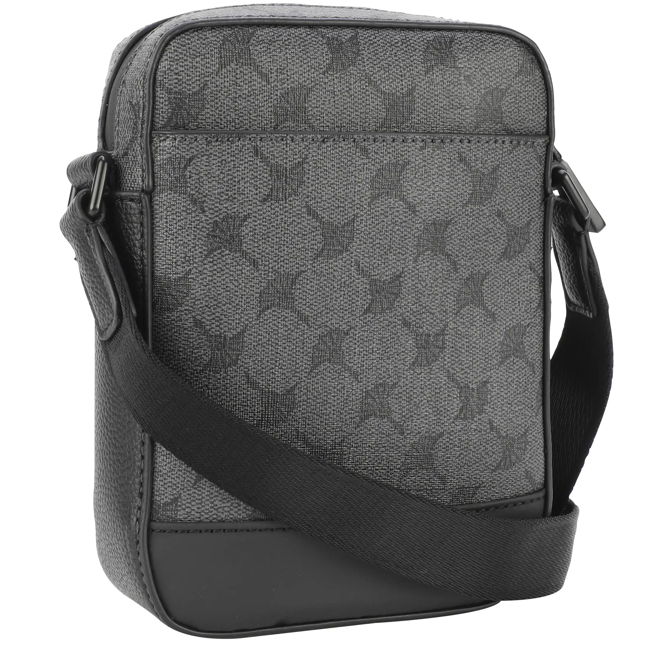 Joop Mazzolino Rafael Shoulderbag XSVZ - Night Blue