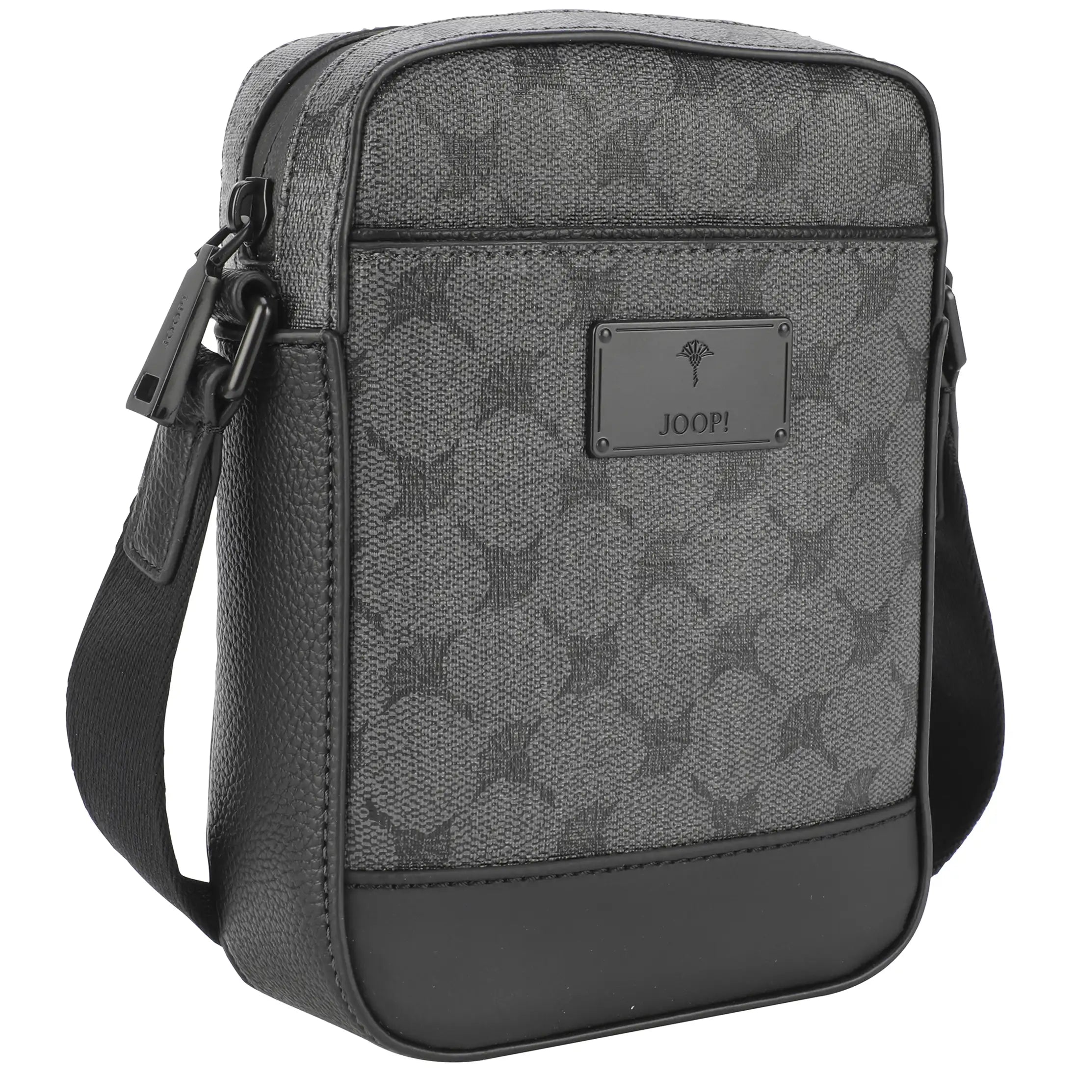 Joop Mazzolino Rafael Shoulderbag XSVZ - Night Blue