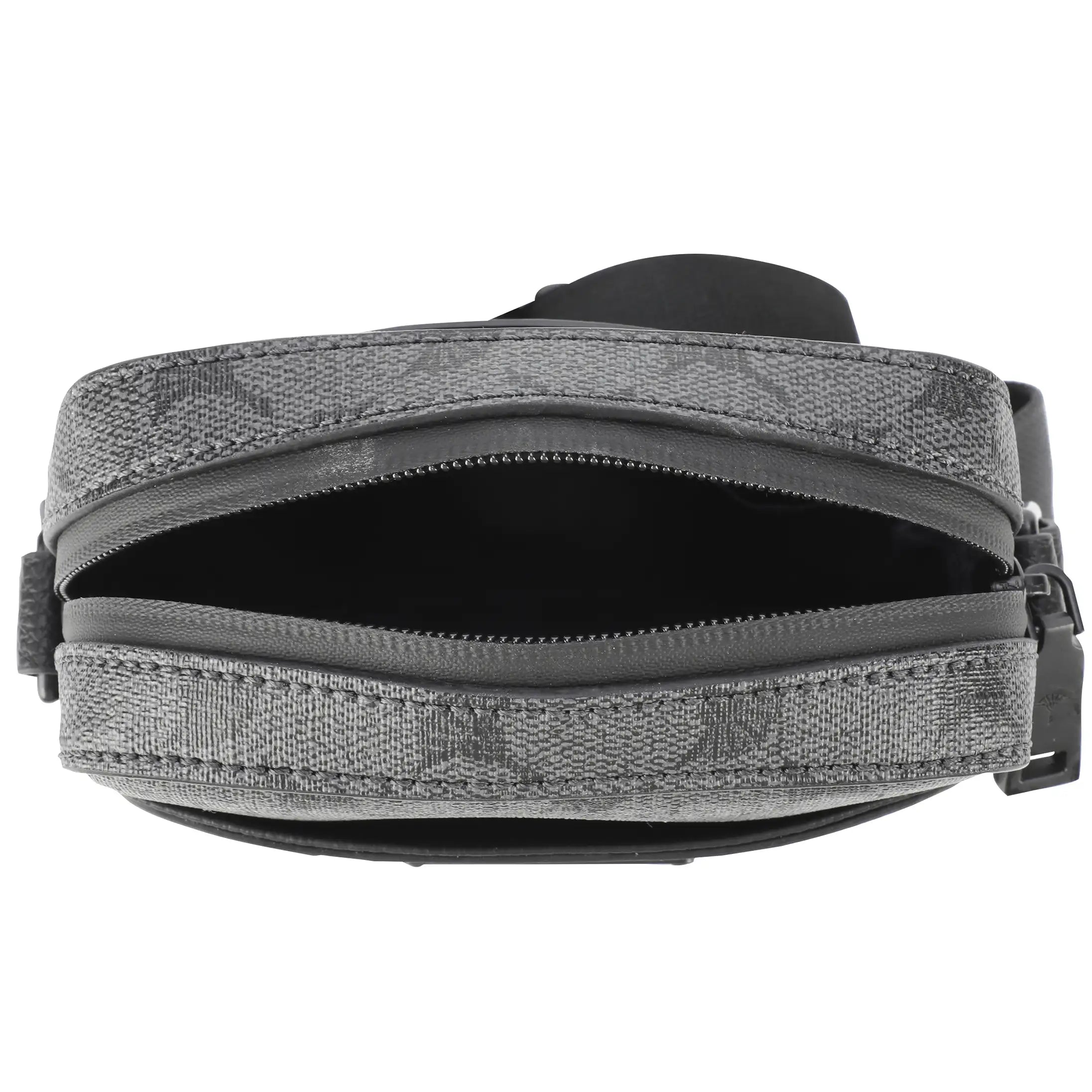 Joop Mazzolino Rafael Shoulderbag XSVZ - Night Blue