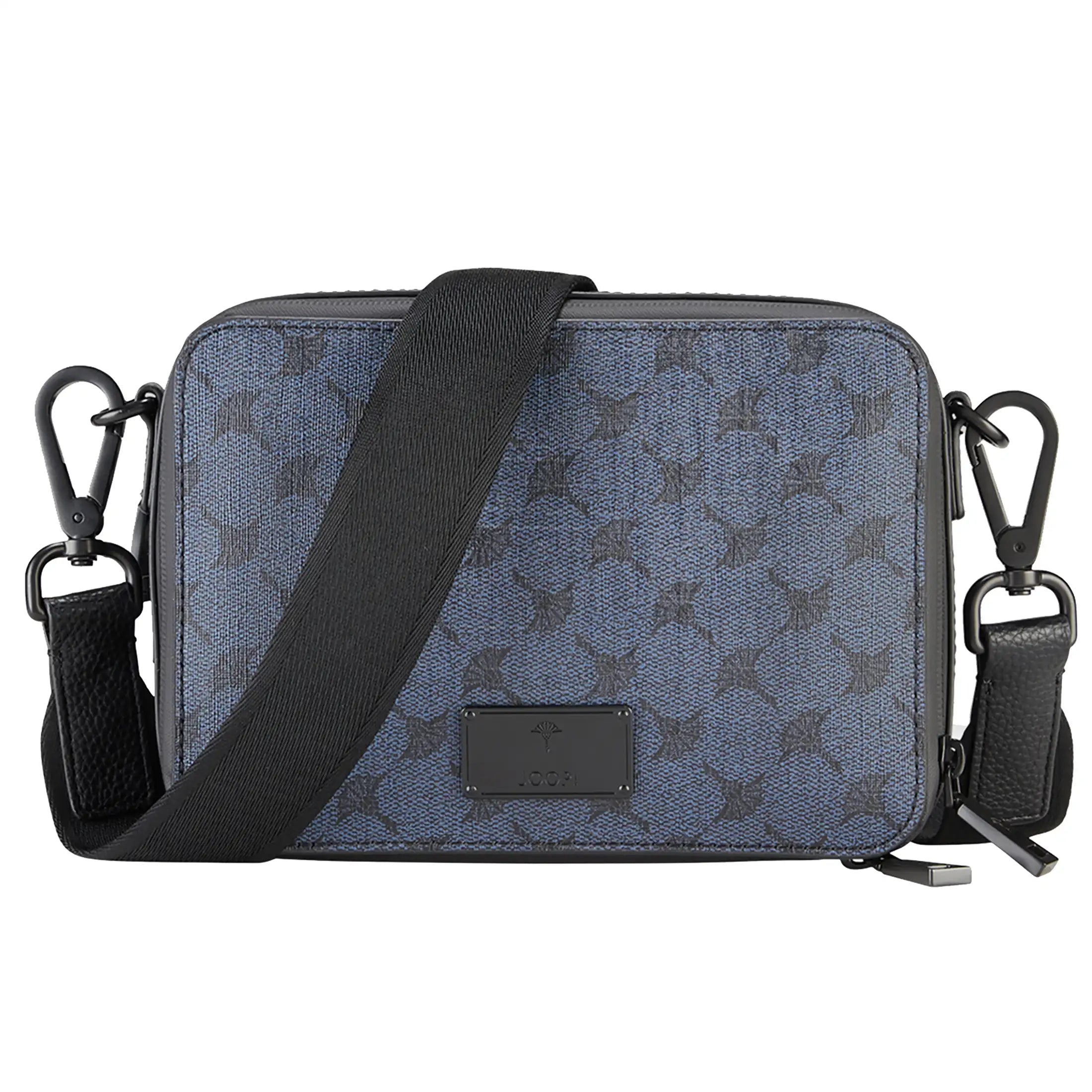 Joop Mazzolino Paolo Shoulderbag XSHZ - Nightblue