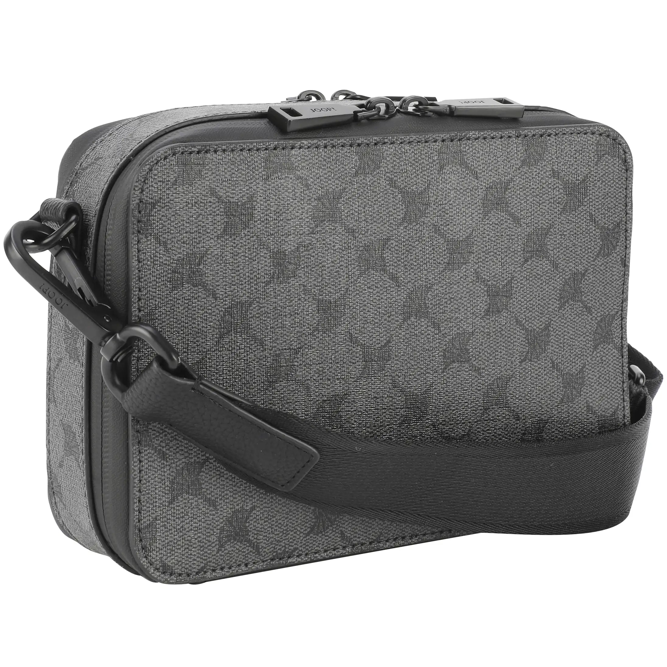 Joop Mazzolino Paolo Shoulderbag XSHZ - Black