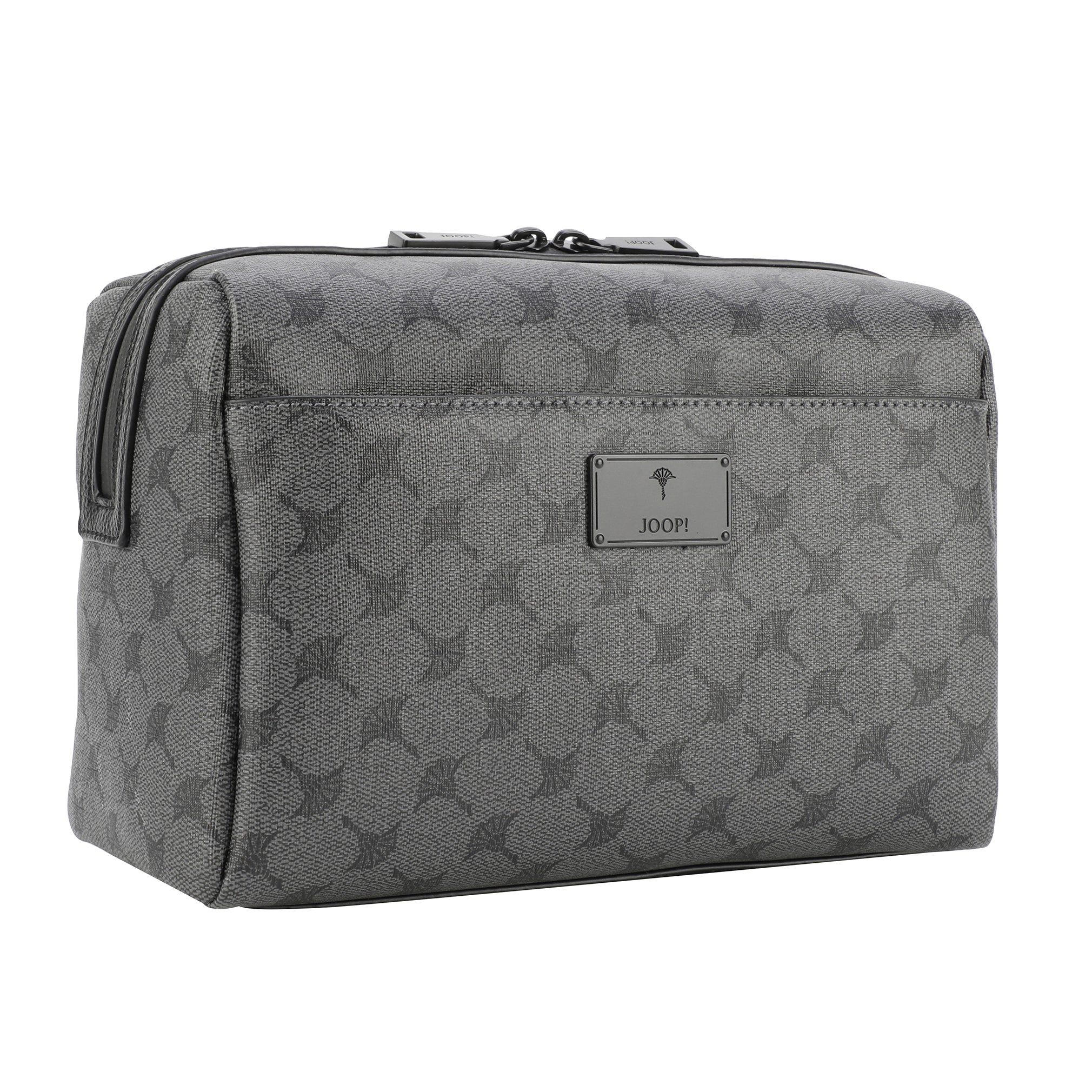 Joop Mazzolino Eris Washbag MHZ - Black