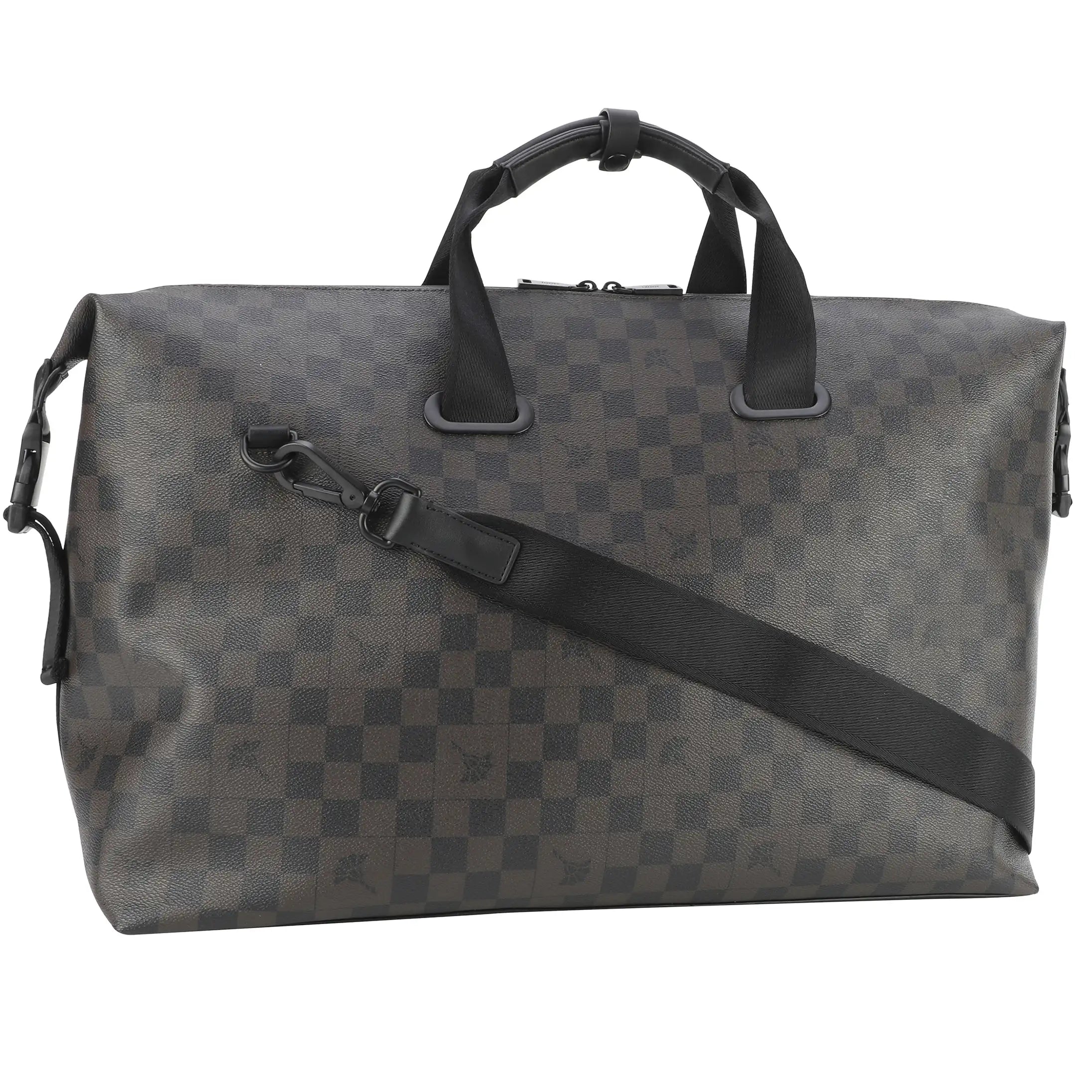 Joop Piazza Numana Maik Weekender MHZ - Phantom