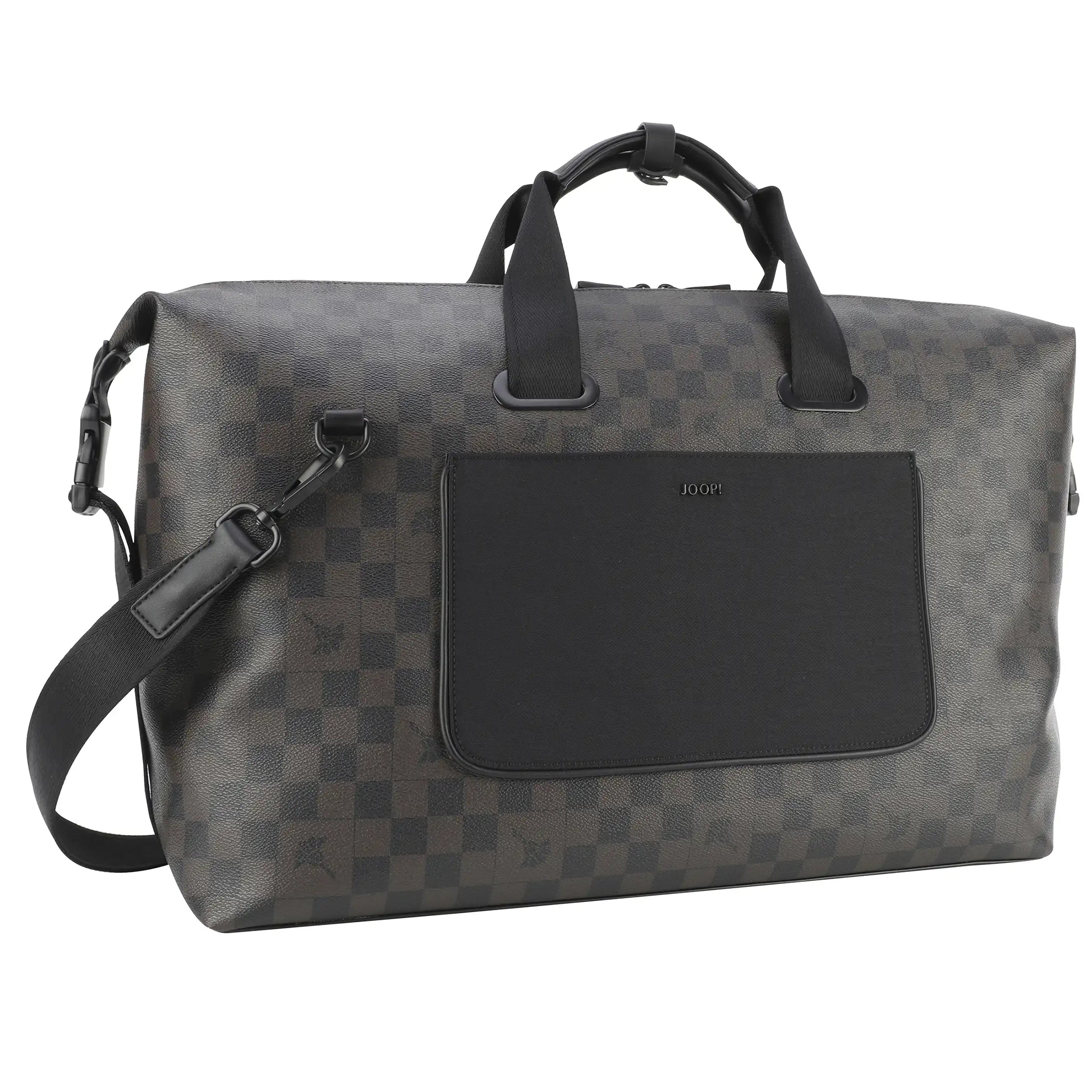 Joop Piazza Numana Maik Weekender MHZ - Phantom