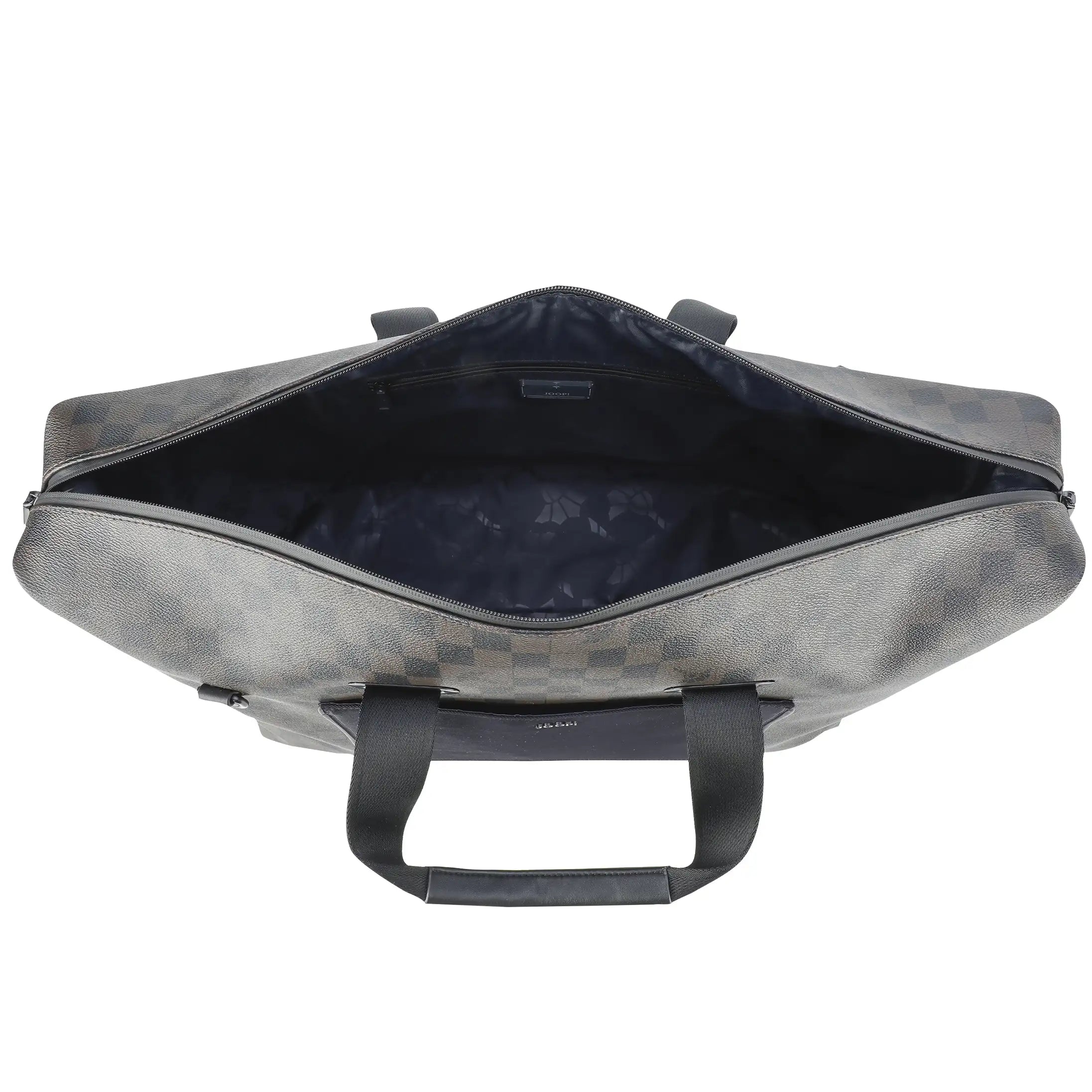 Joop Piazza Numana Maik Weekender MHZ - Phantom