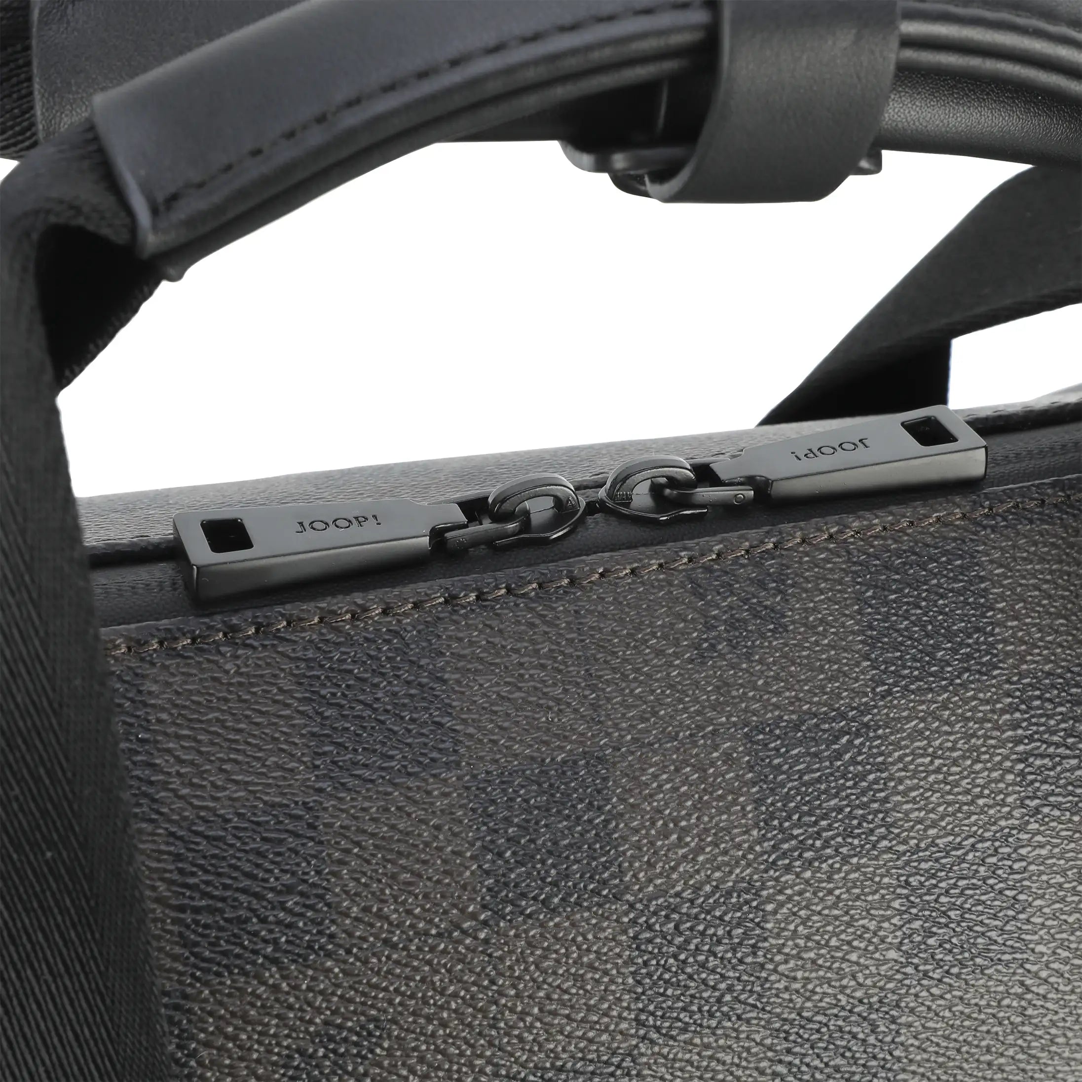 Joop Piazza Numana Maik Weekender MHZ - Phantom
