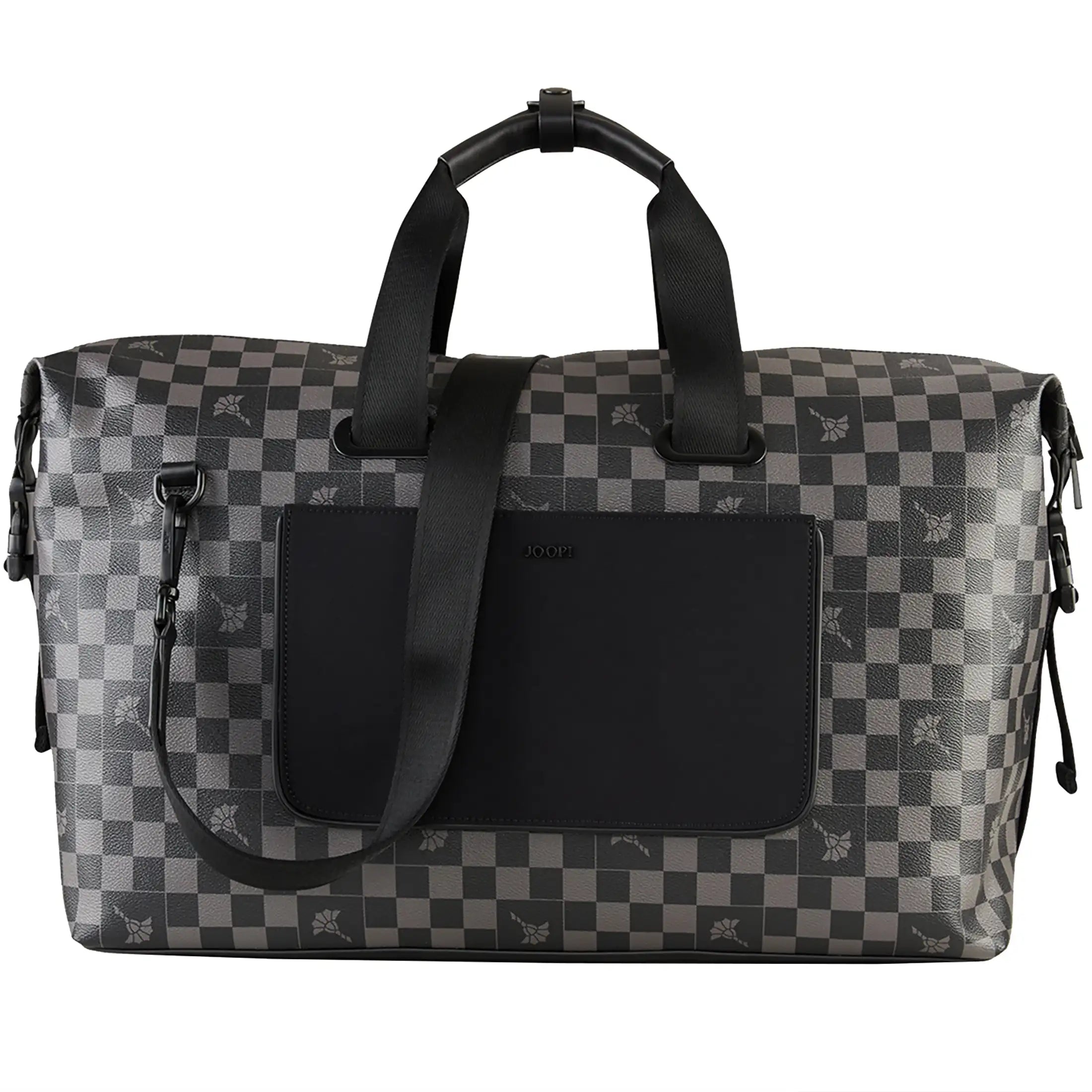 Joop Piazza Numana Maik Weekender MHZ - Phantom