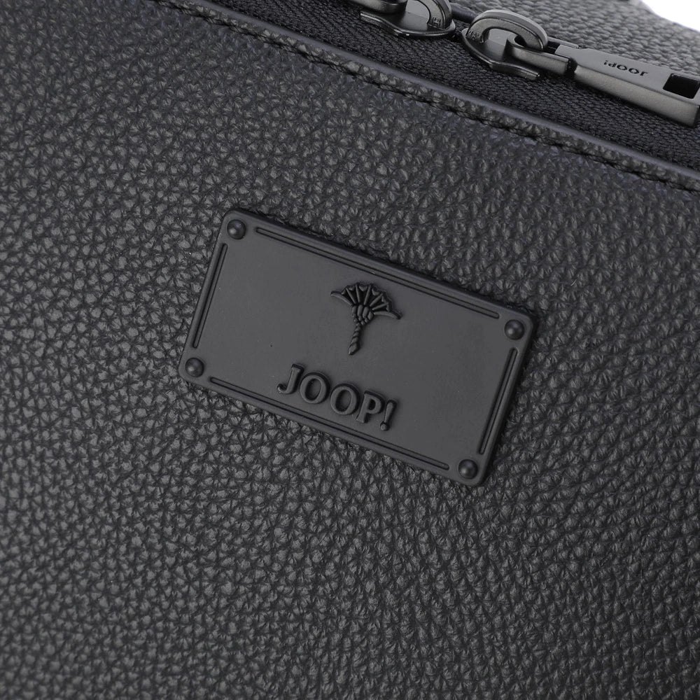 Detailbild von Joop Logo