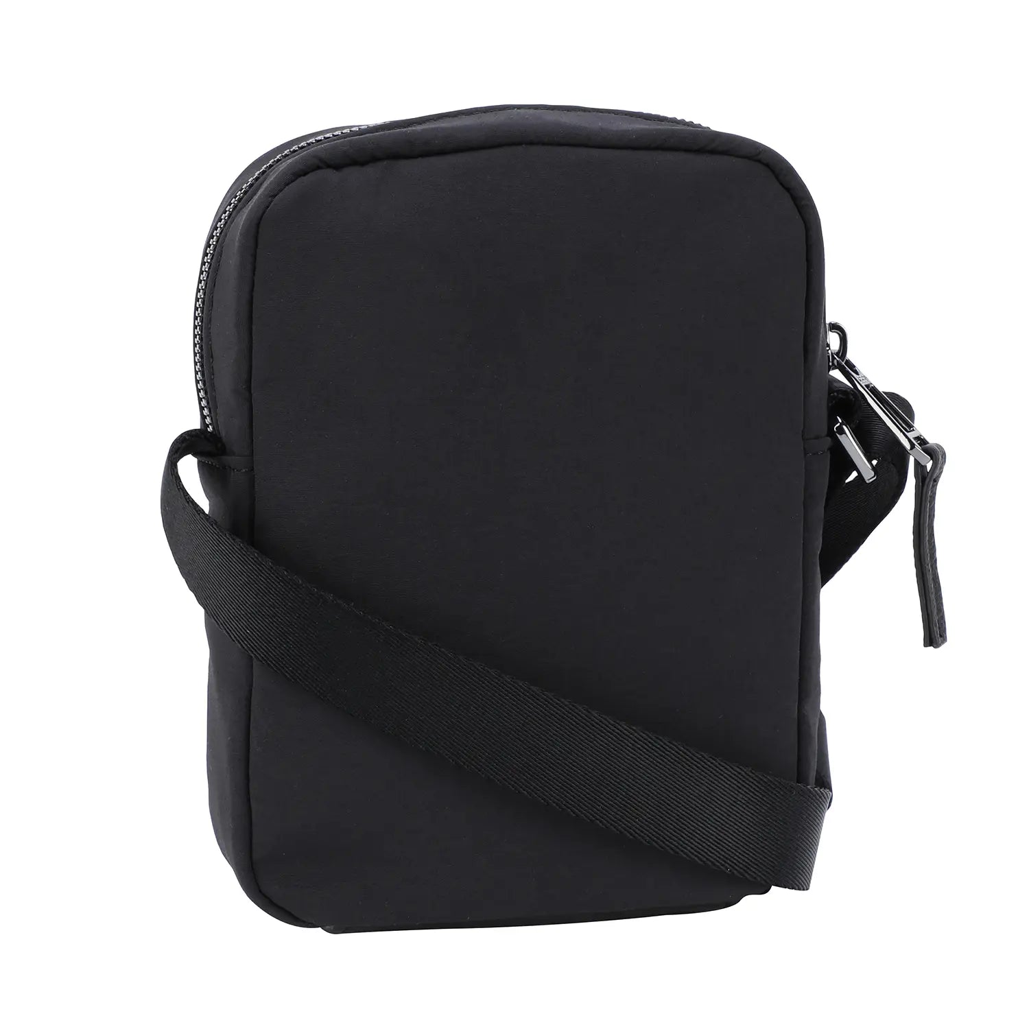 Joop Narni Rafael Shoulderbag XSVZ 19 cm - Black
