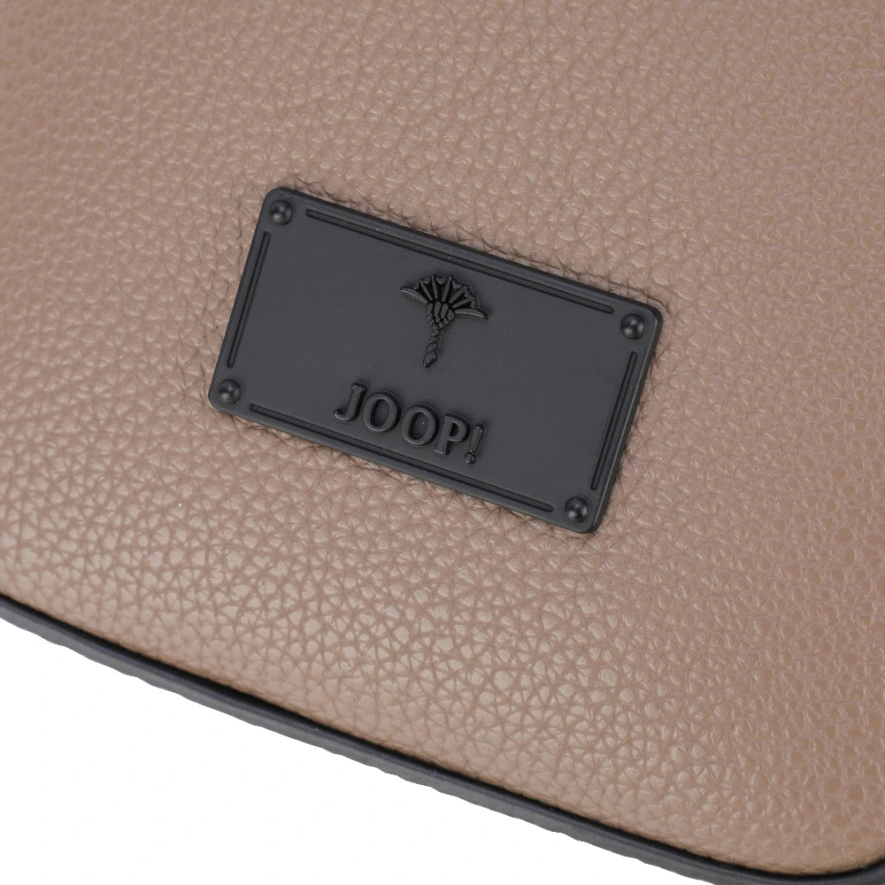 Detailbild von Joop Logo