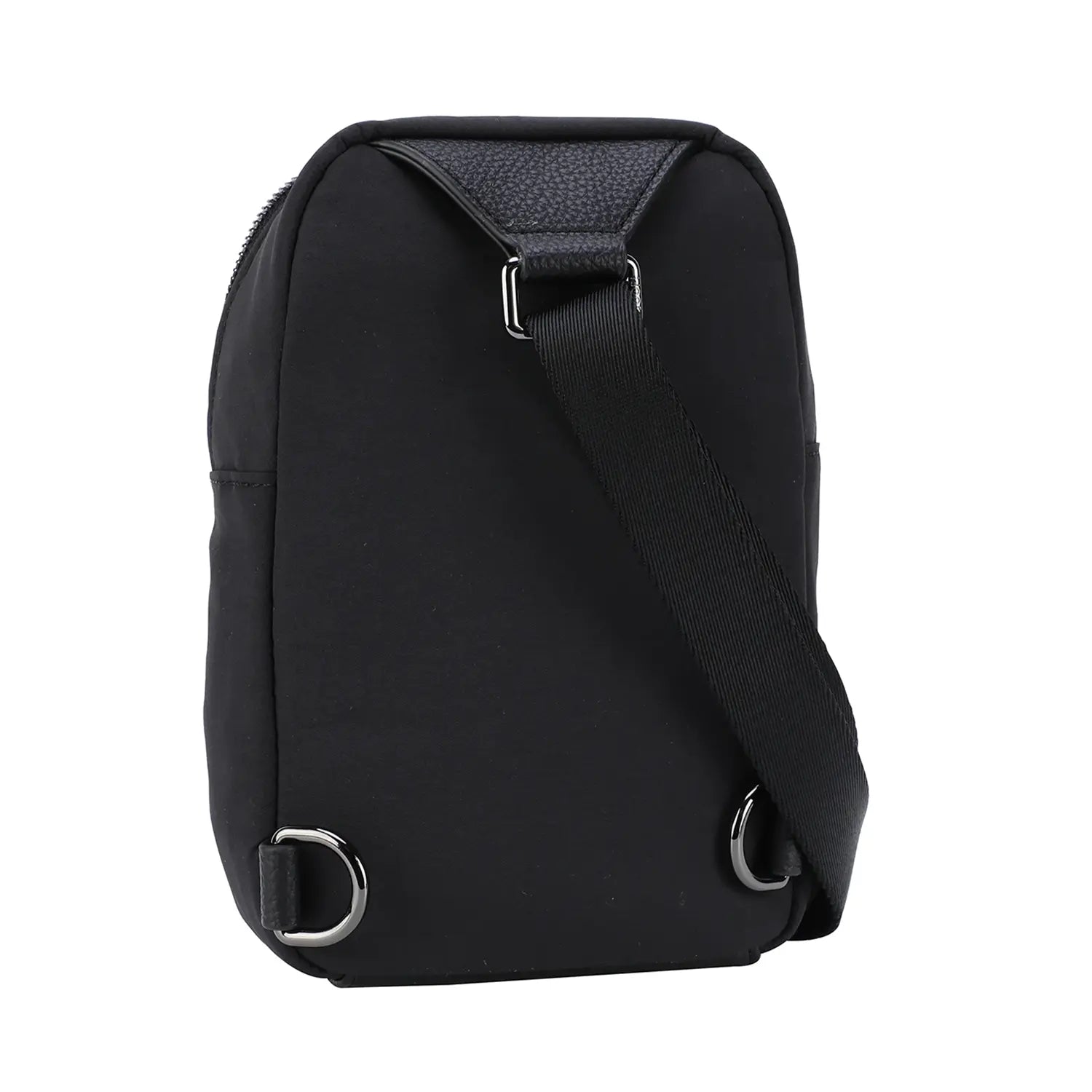 Joop Narni Timo Sling Bag XSVZ 20 cm - Black