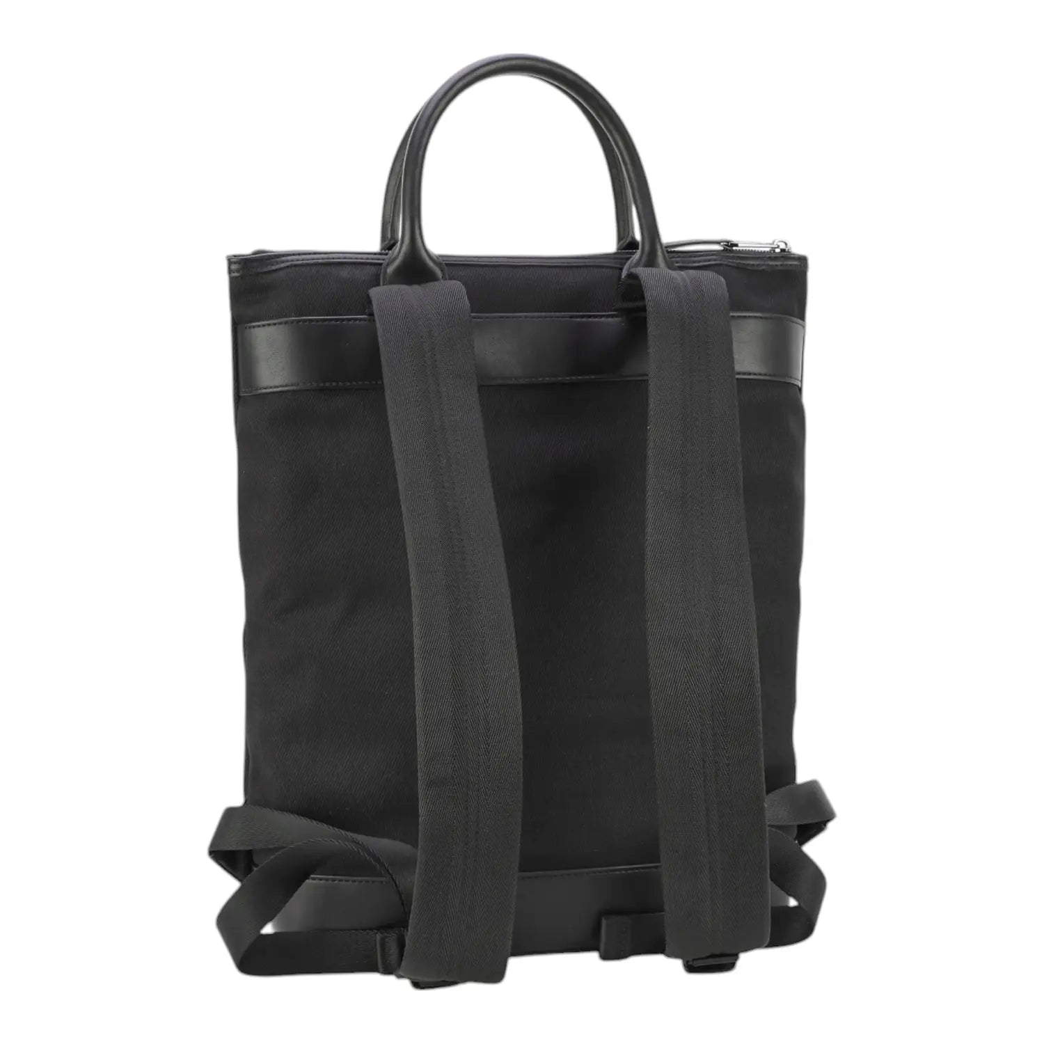 Joop Cascia Falk Backpack MVZ 40 cm - Black