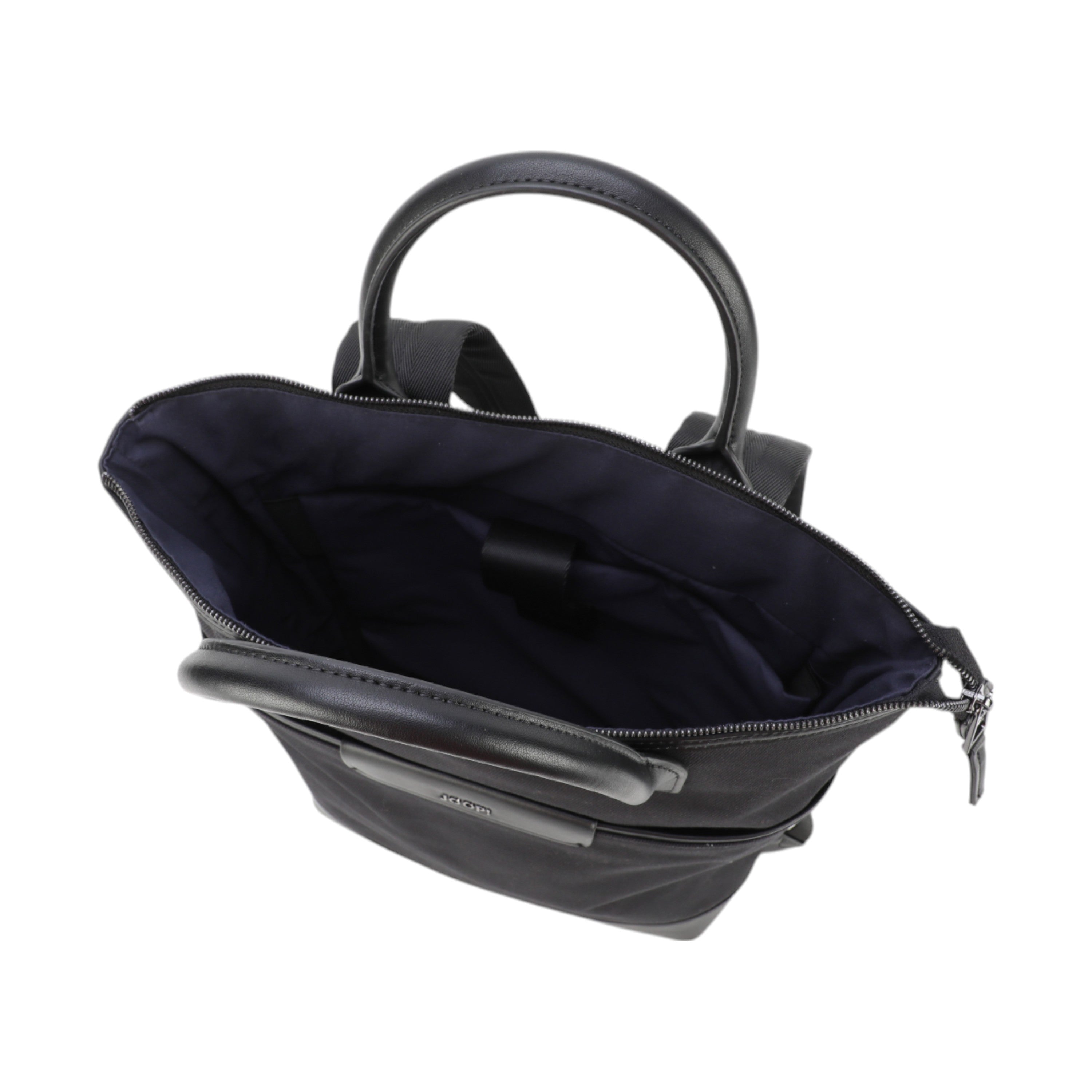Joop Cascia Falk Backpack MVZ 40 cm - Black